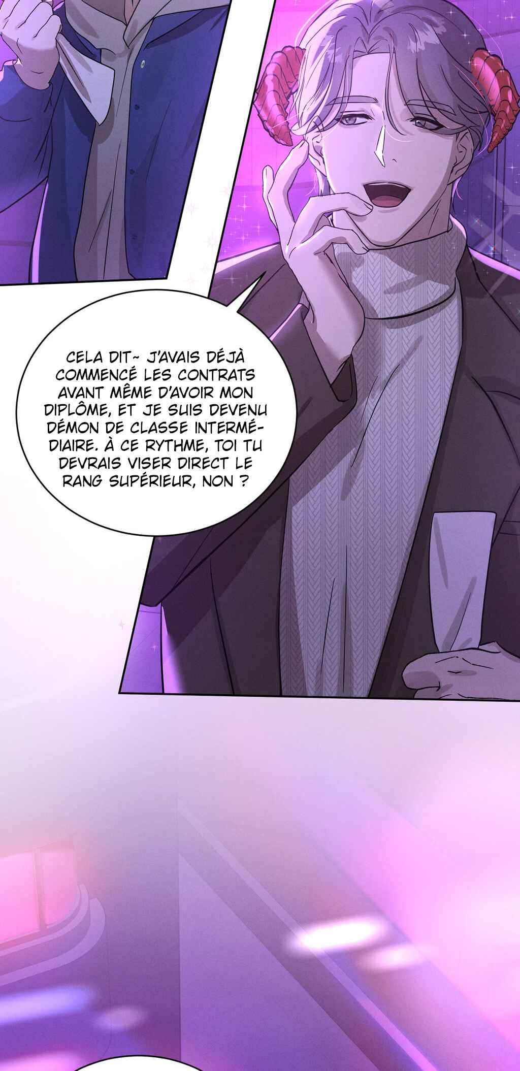 Chapter 1 - Page 18