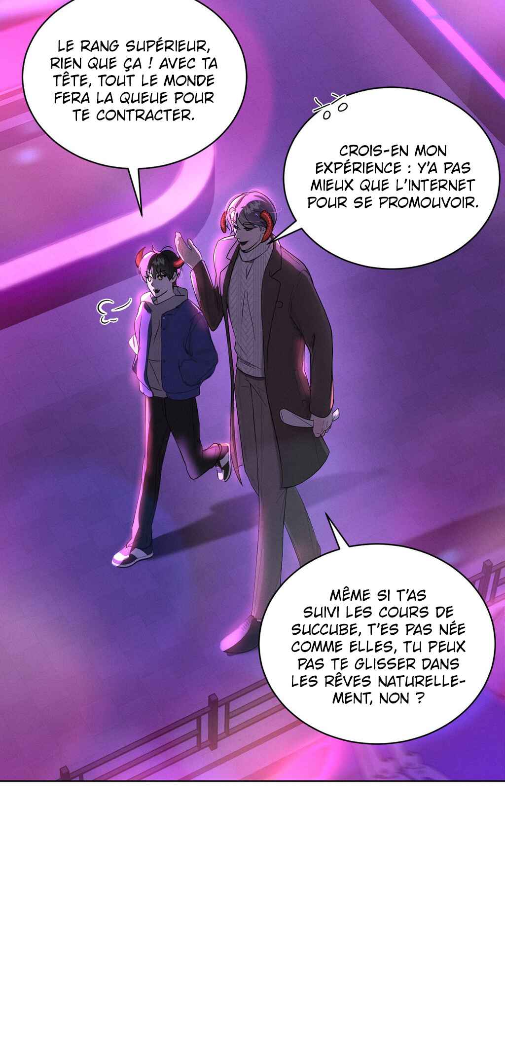 Chapter 1 - Page 19