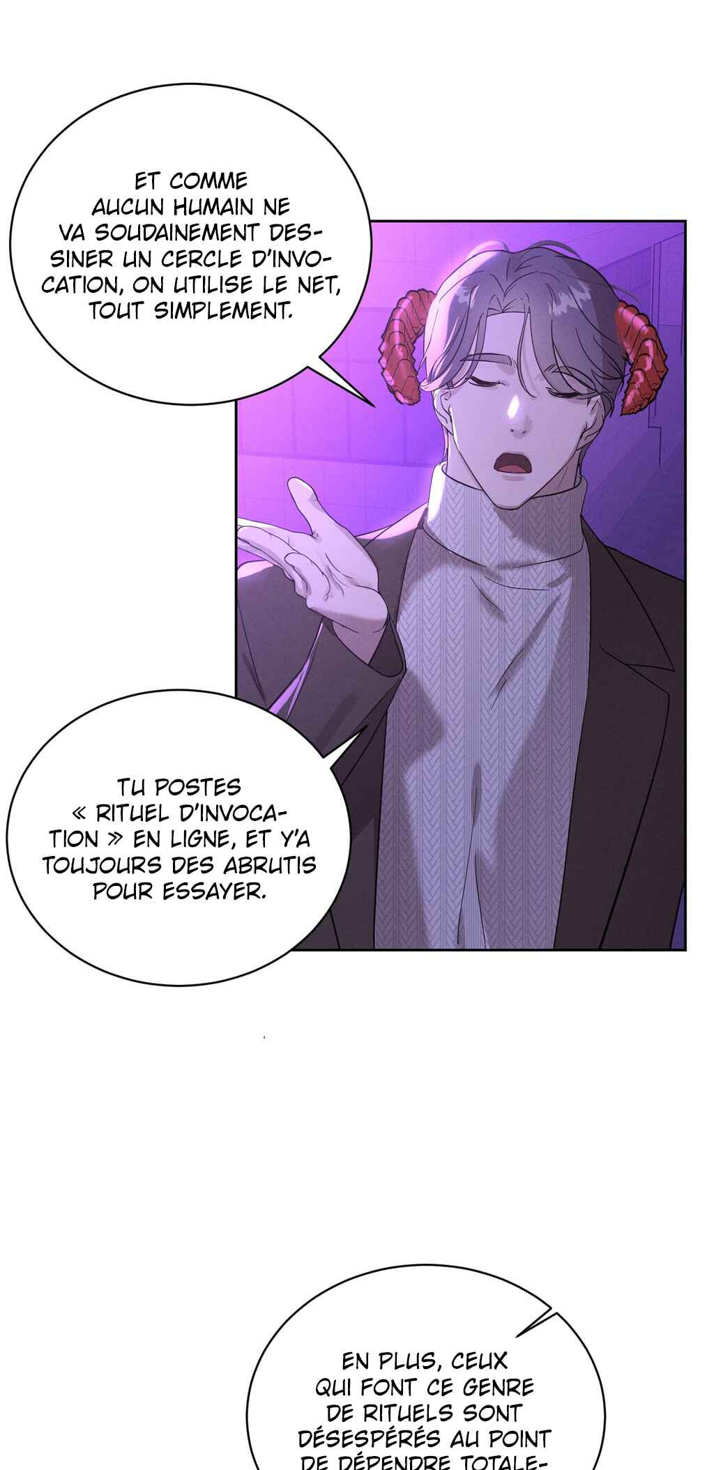 Chapter 1 - Page 20