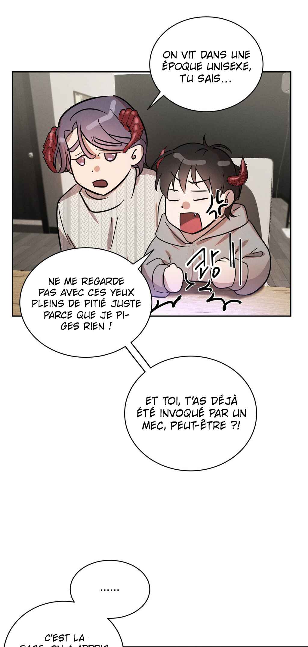 Chapter 1 - Page 26
