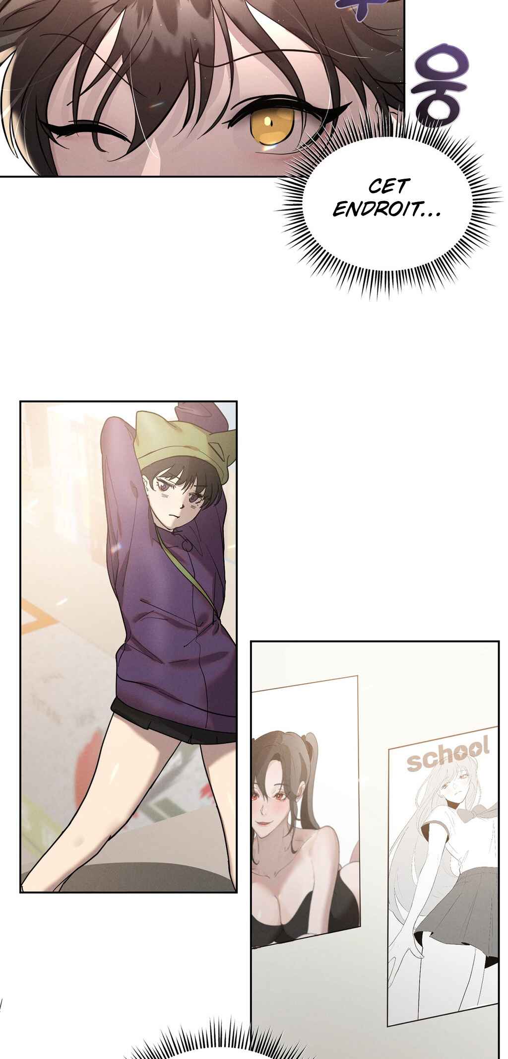 Chapter 1 - Page 37