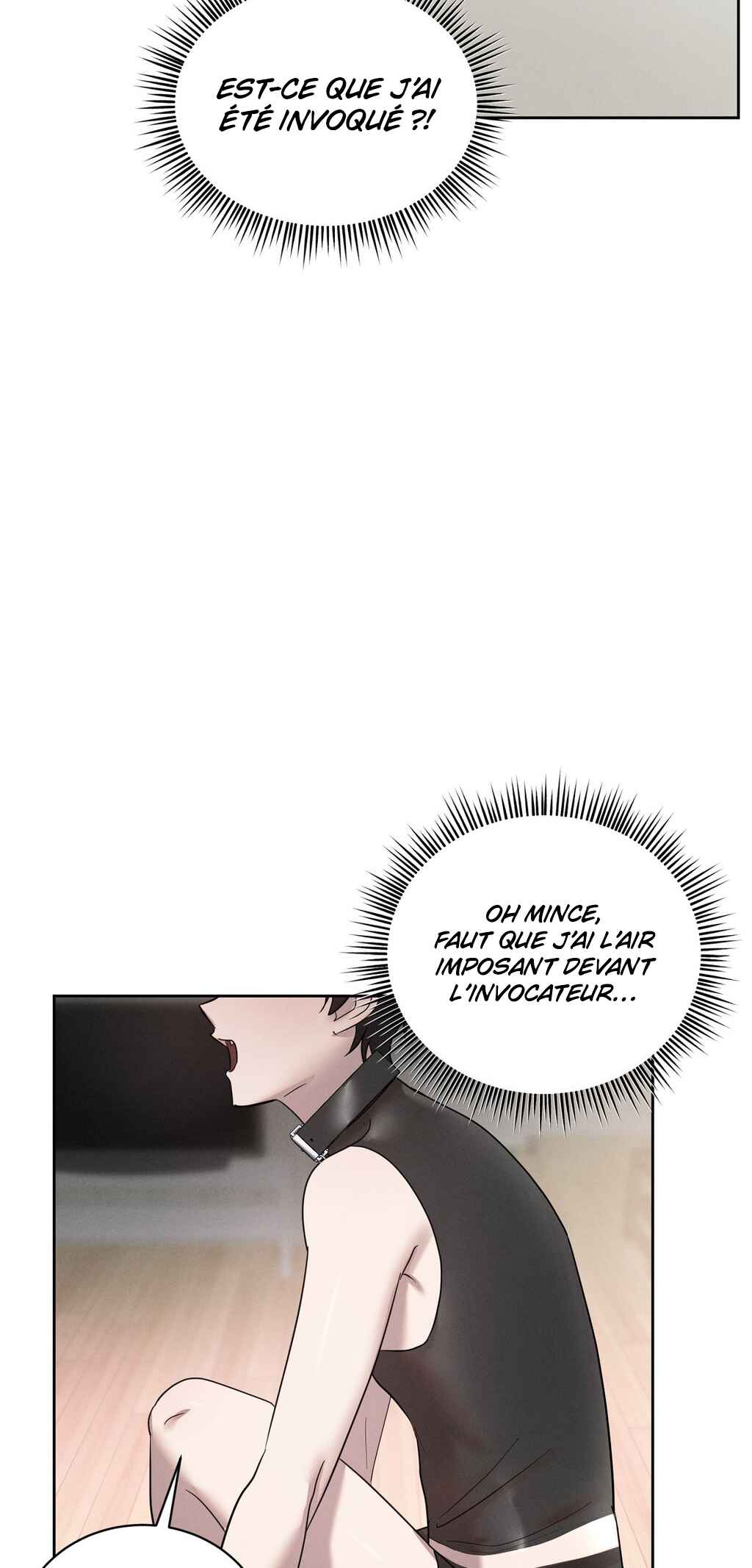 Chapter 1 - Page 38