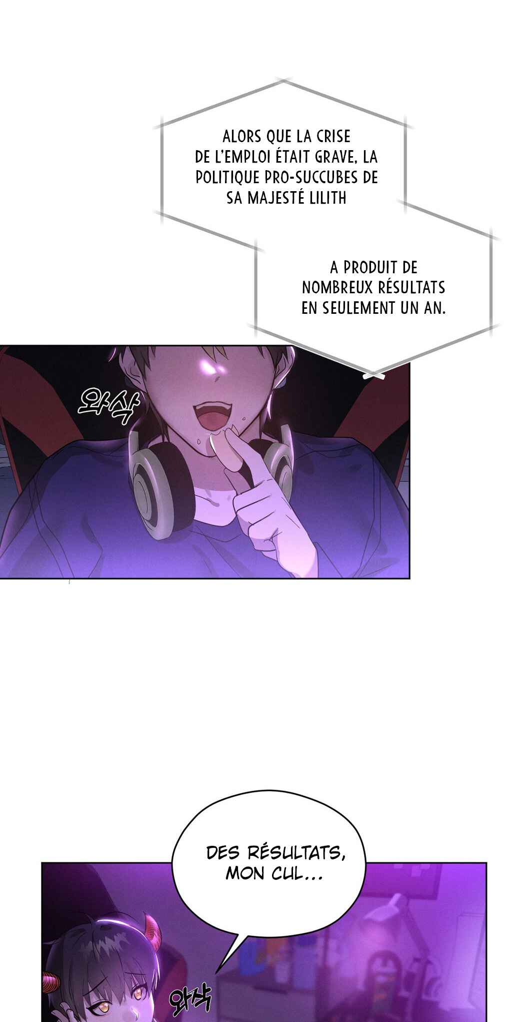 Chapter 1 - Page 4