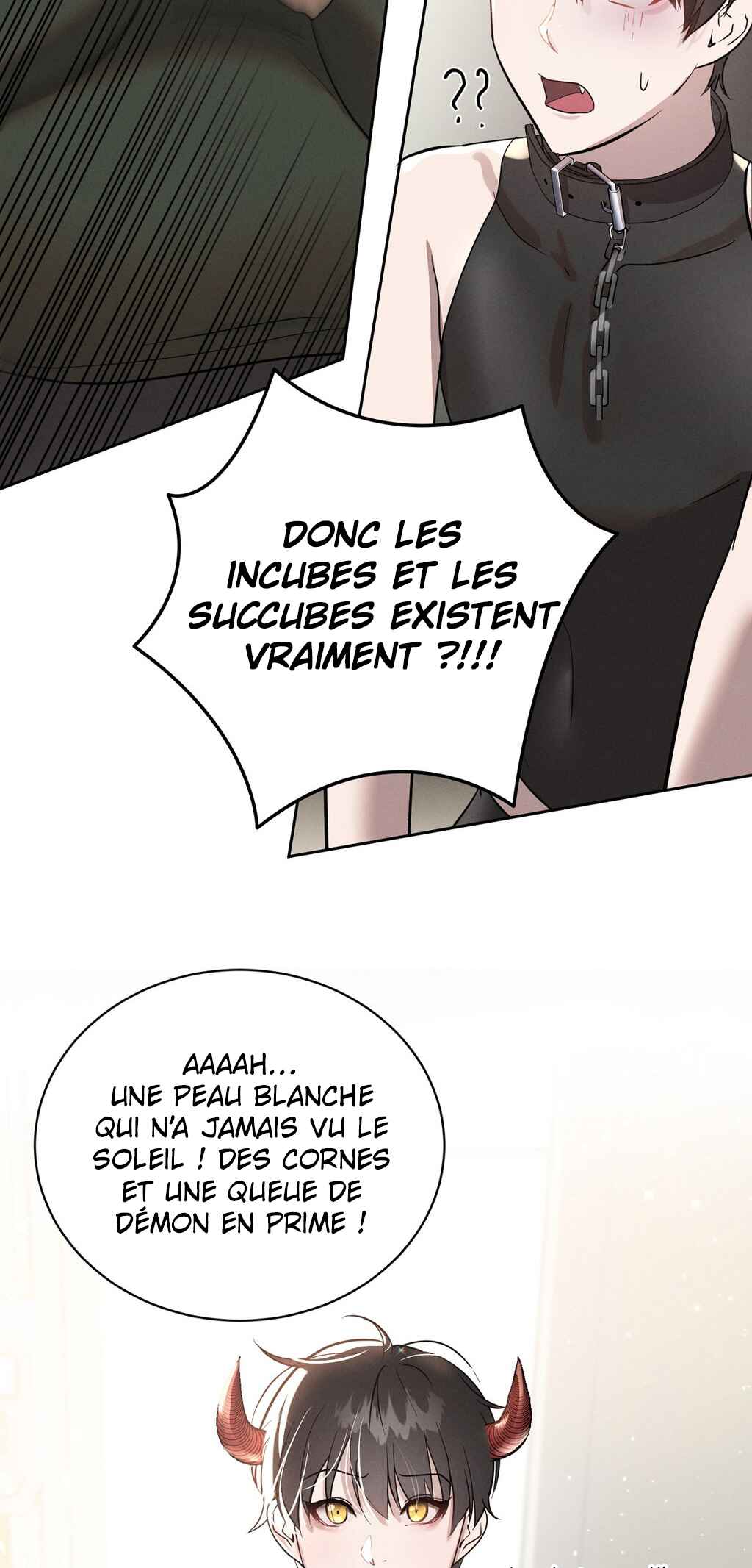 Chapter 1 - Page 41