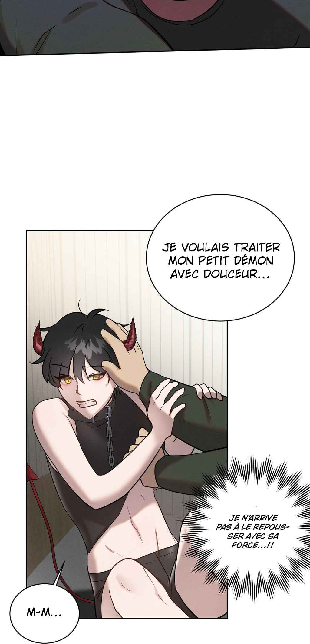 Chapter 1 - Page 53