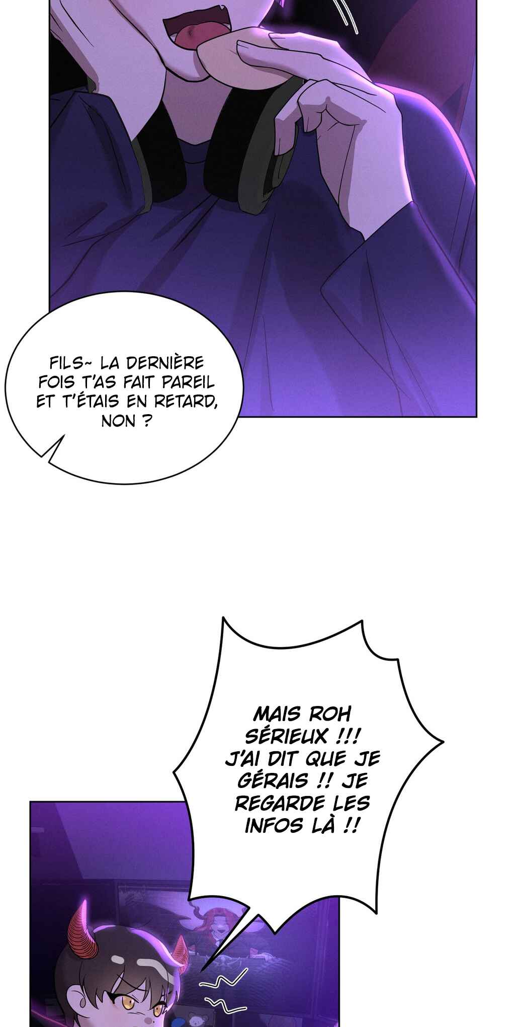 Chapter 1 - Page 8