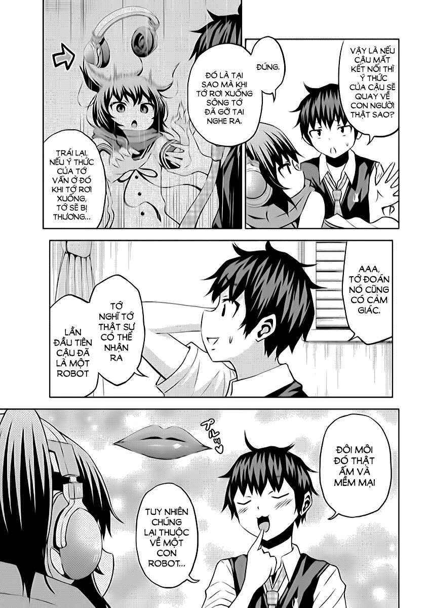 Chapter 7 - Page 2
