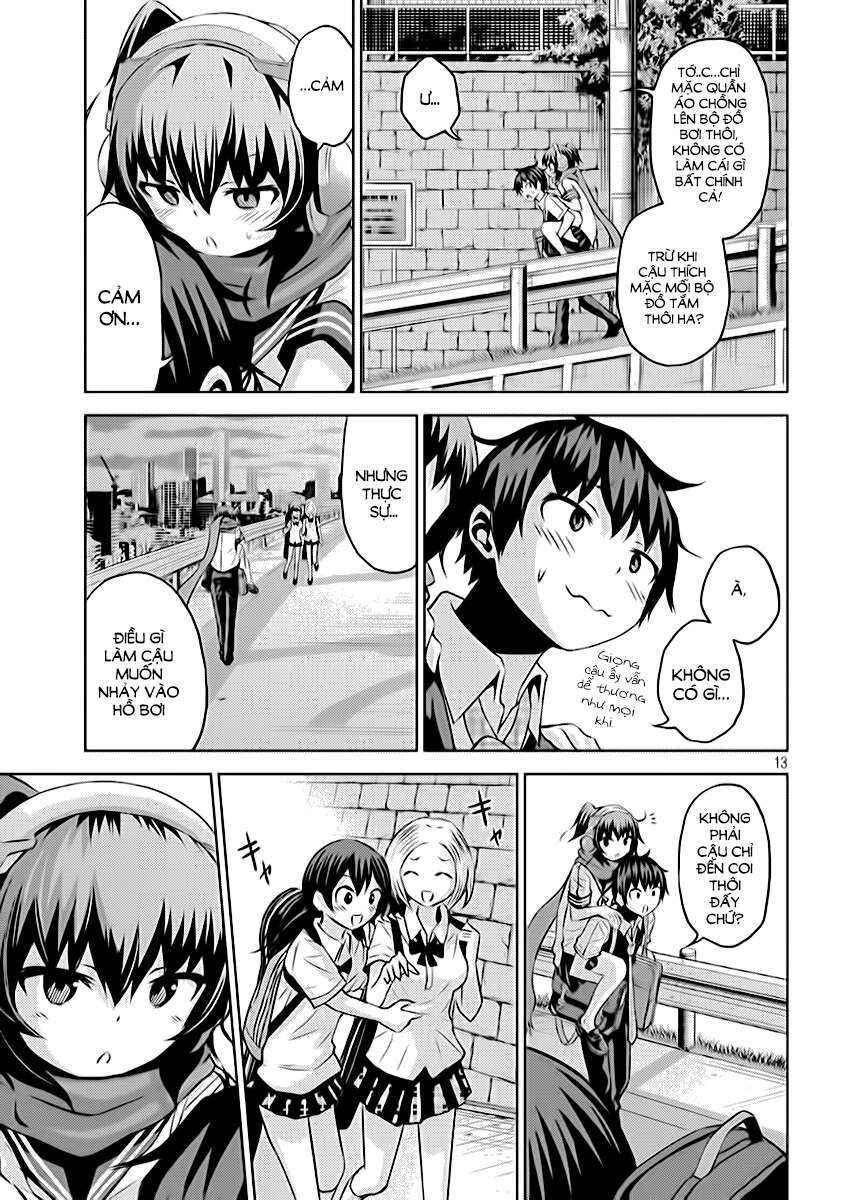 Chapter 7 - Page 8