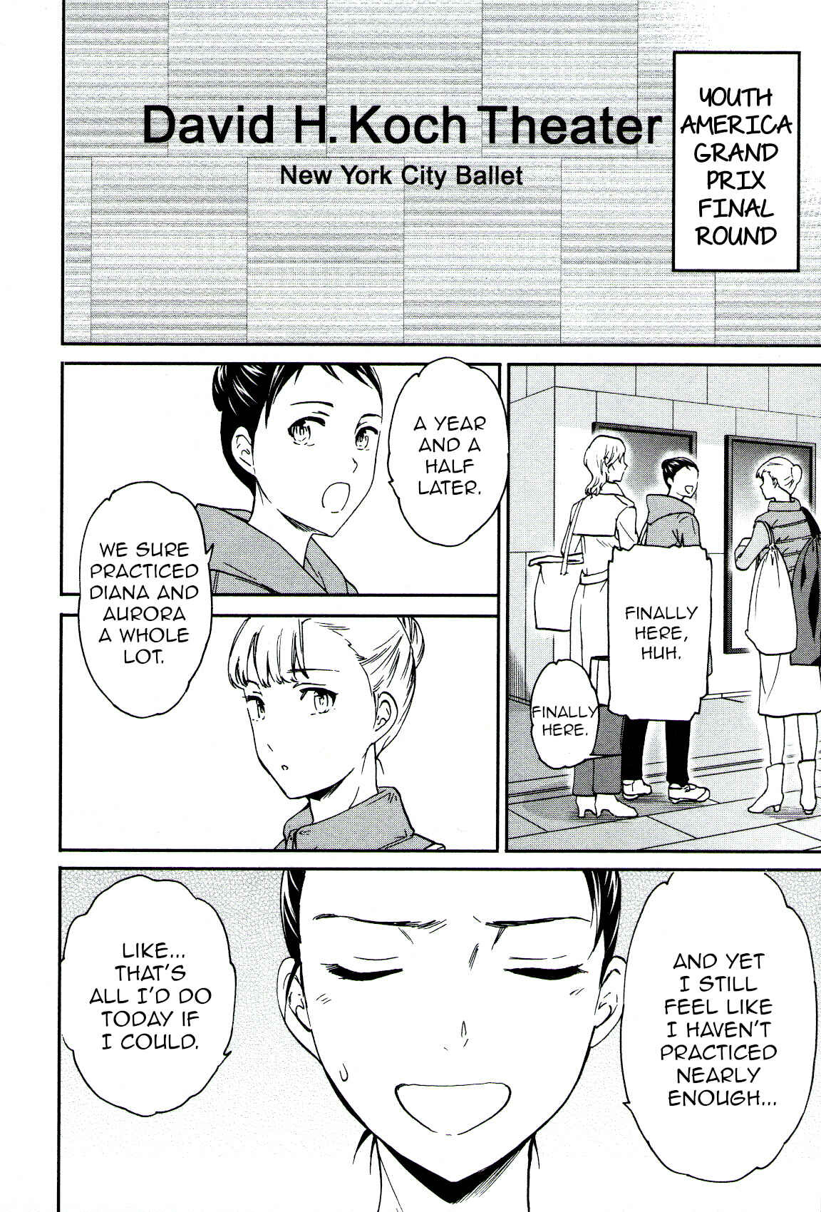 Chapter 65 - Page 2