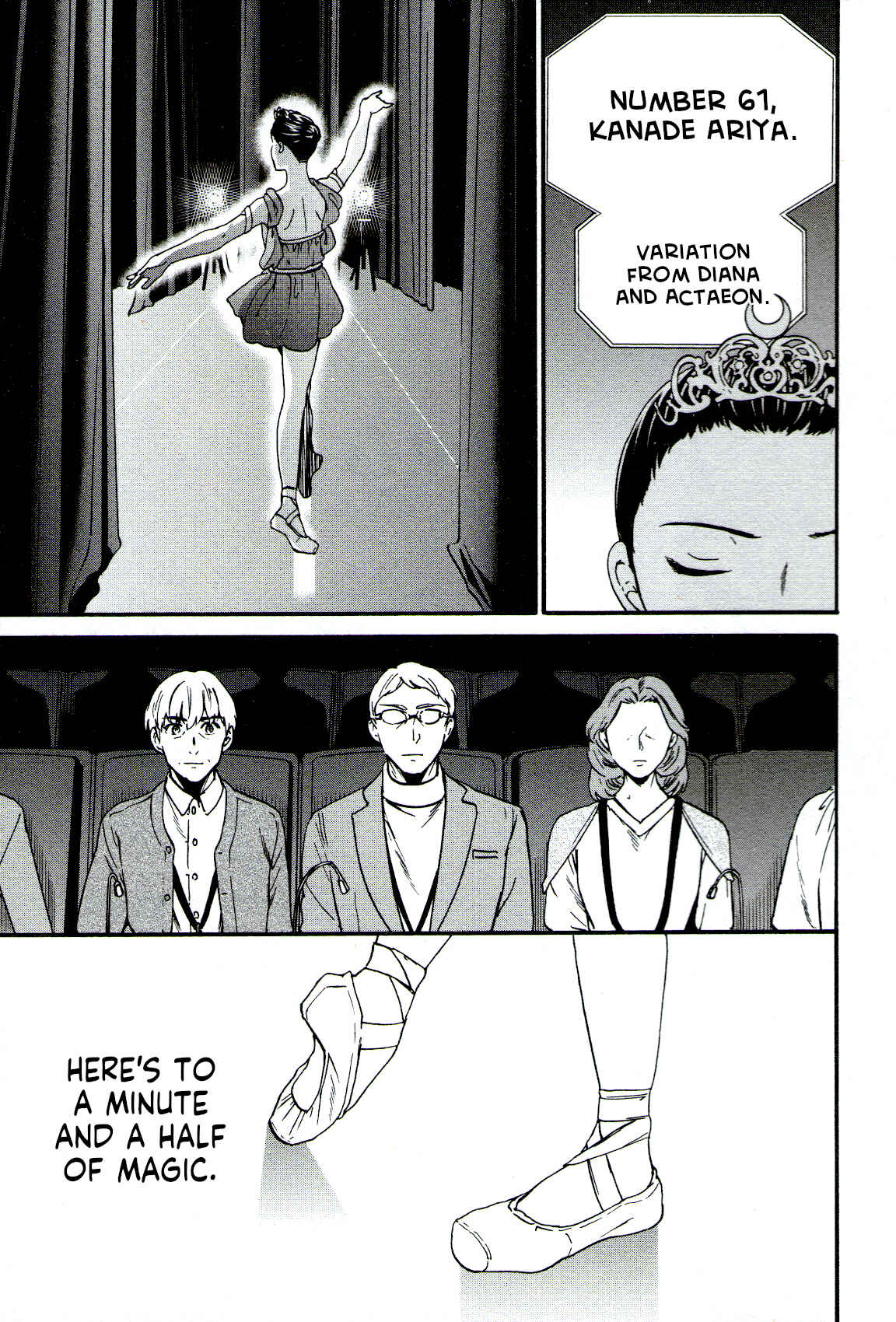 Chapter 65 - Page 35
