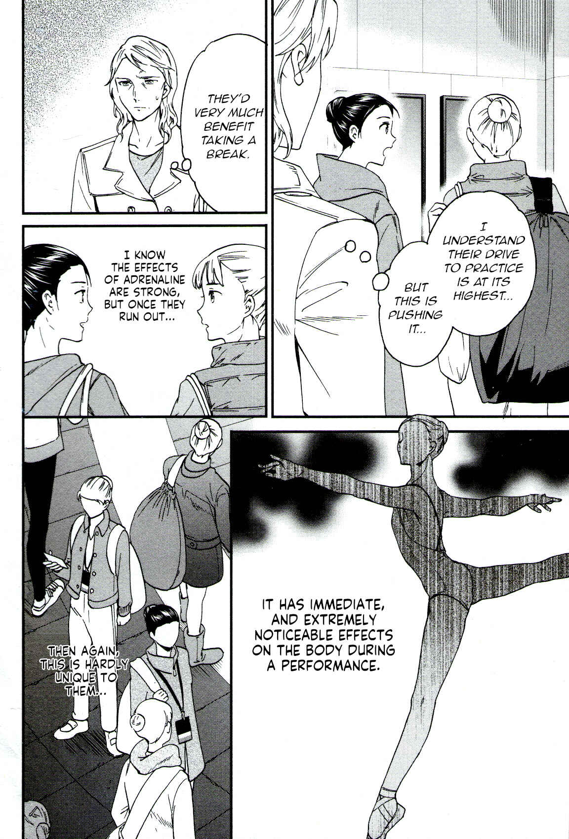 Chapter 65 - Page 4