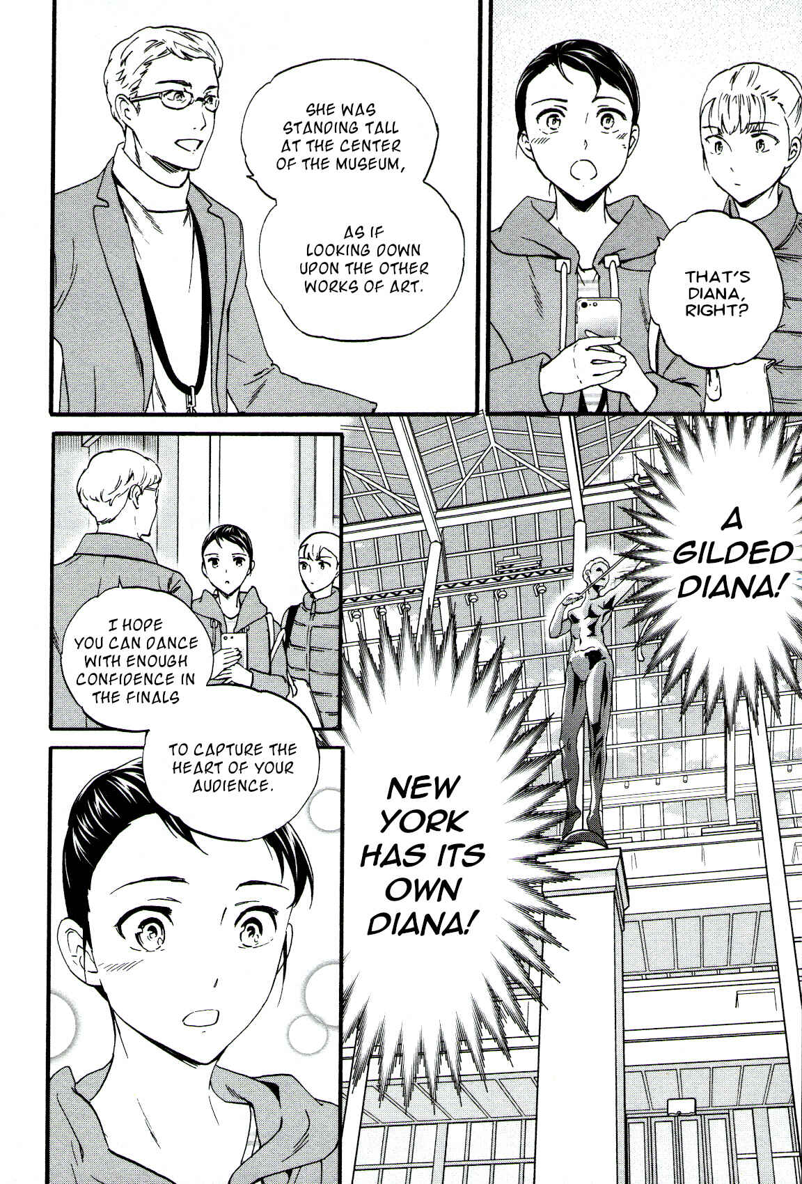 Chapter 65 - Page 8