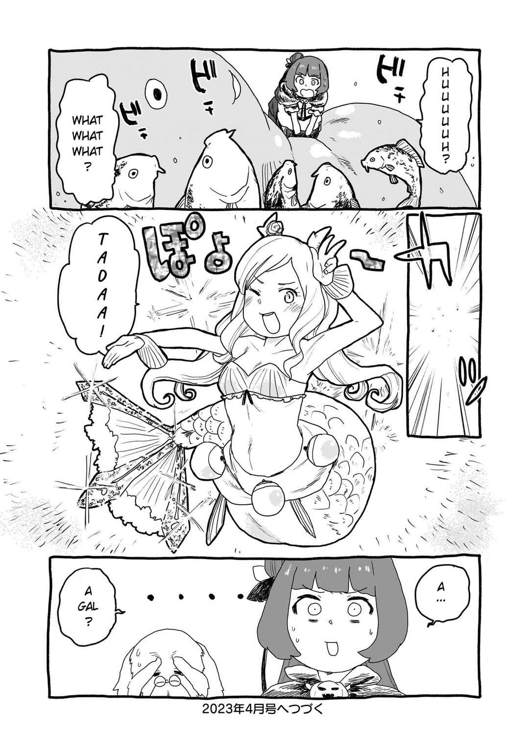 Chapter 12 - Page 12