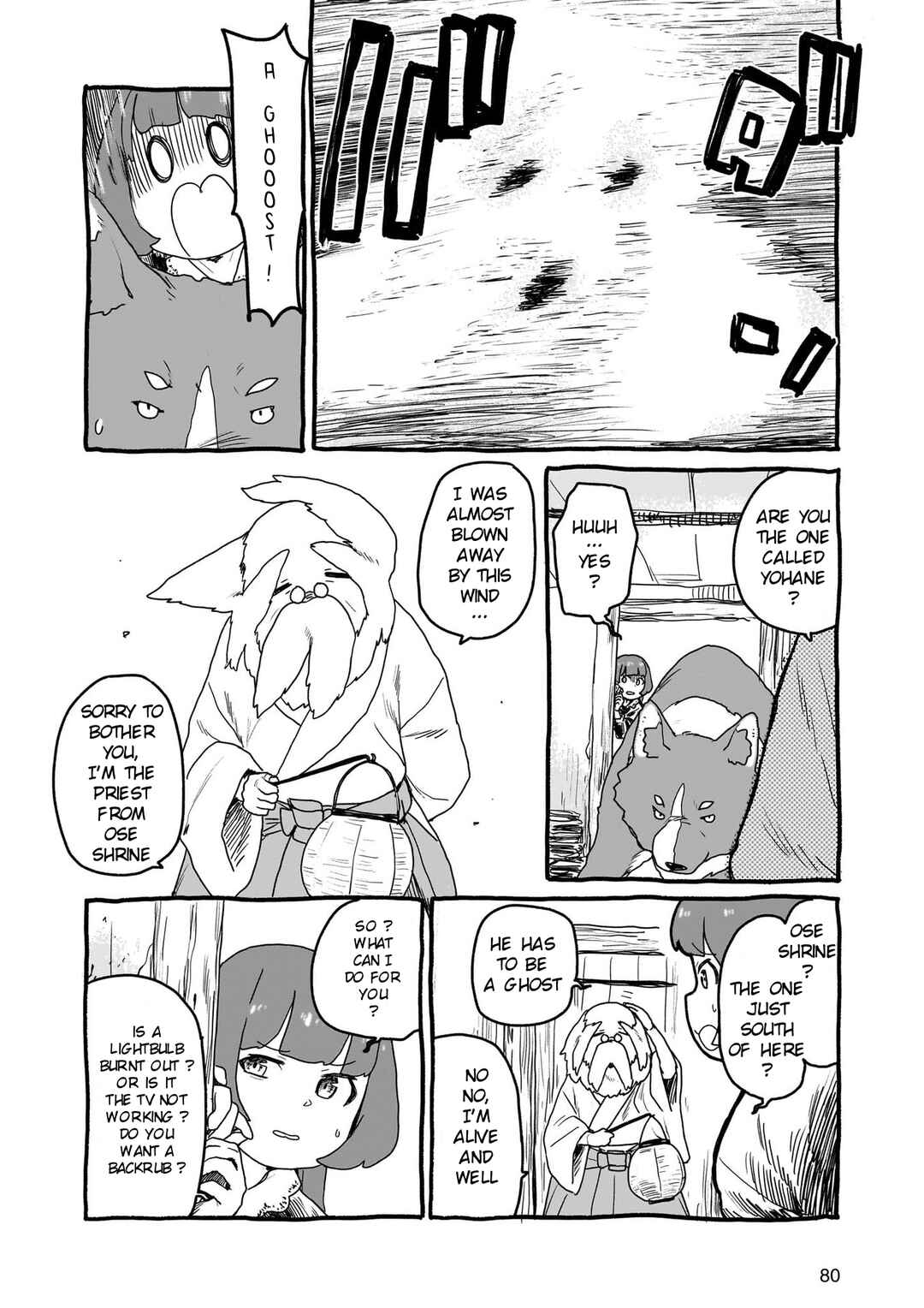Chapter 12 - Page 2