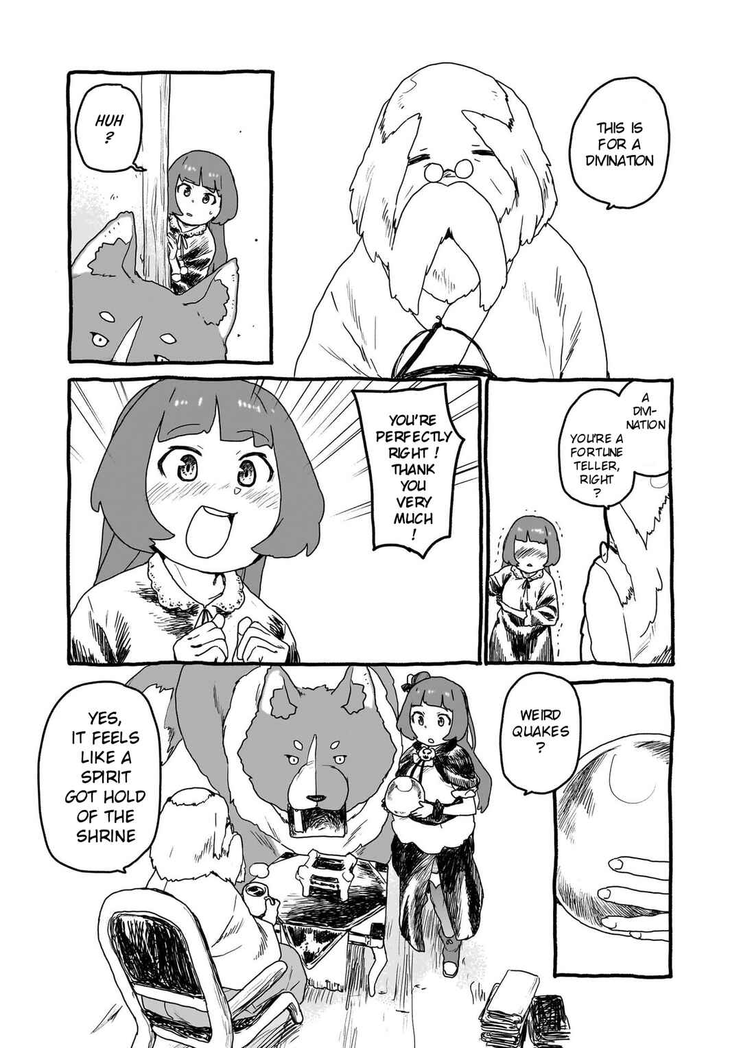 Chapter 12 - Page 3