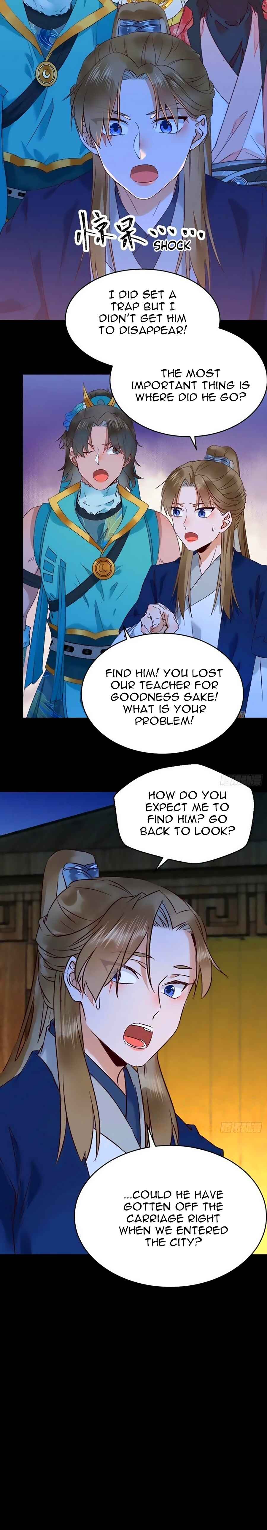 Chapter 392 - Page 4