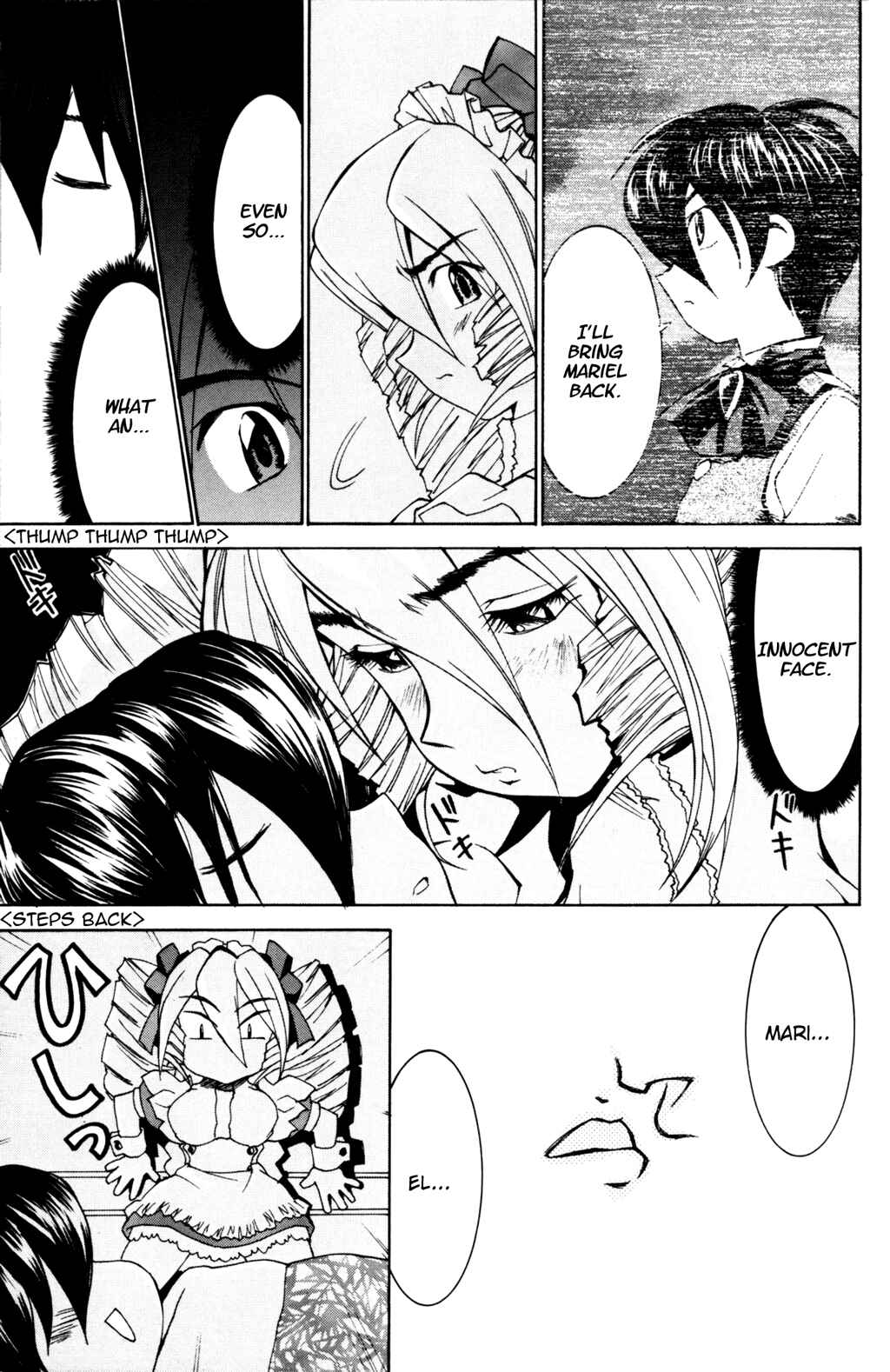 Chapter 28 - Page 4