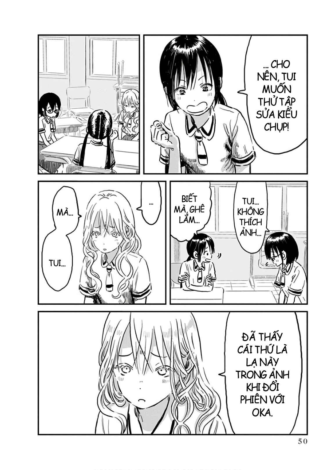 Chapter 62 - Page 2