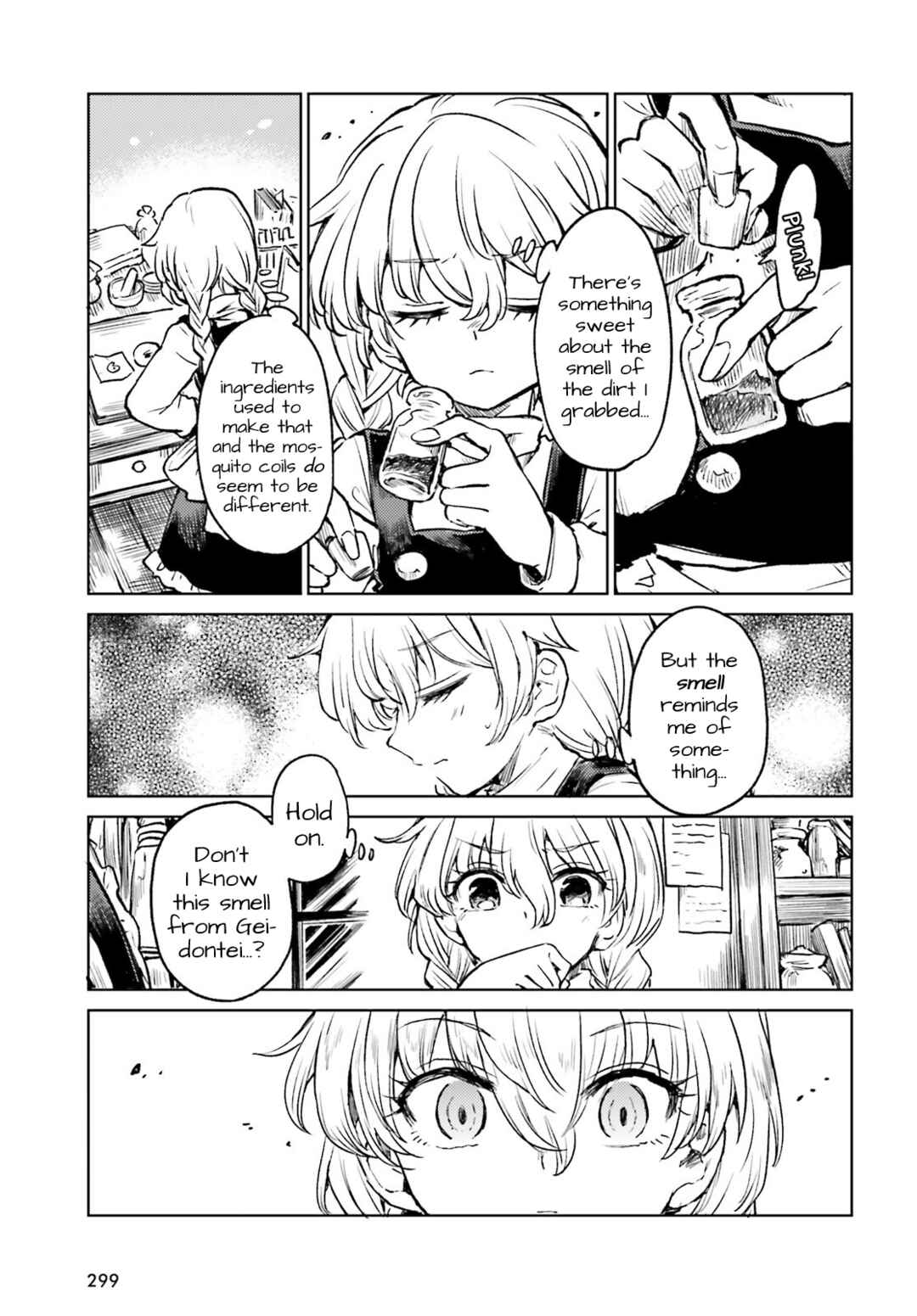 Chapter 68 - Page 17
