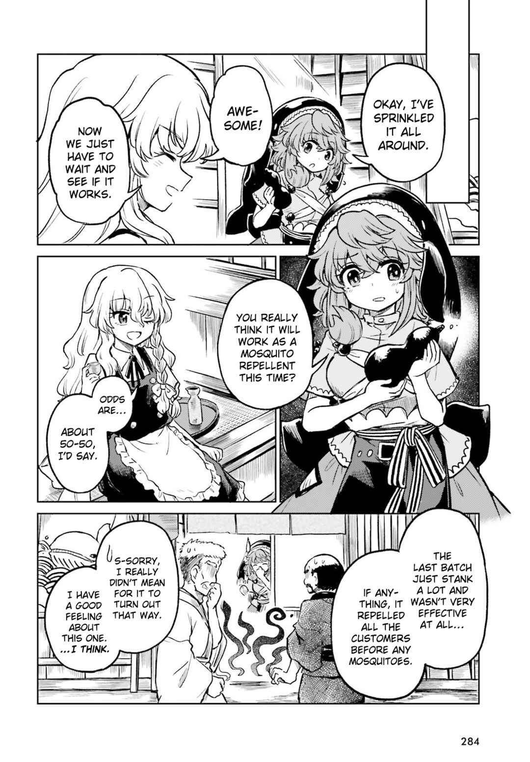 Chapter 68 - Page 2