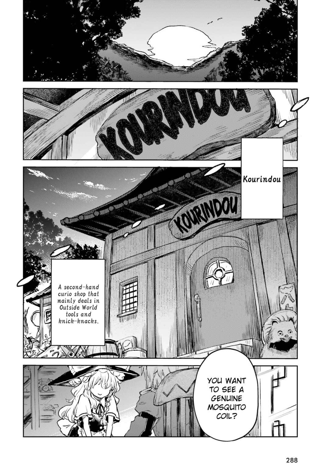 Chapter 68 - Page 6