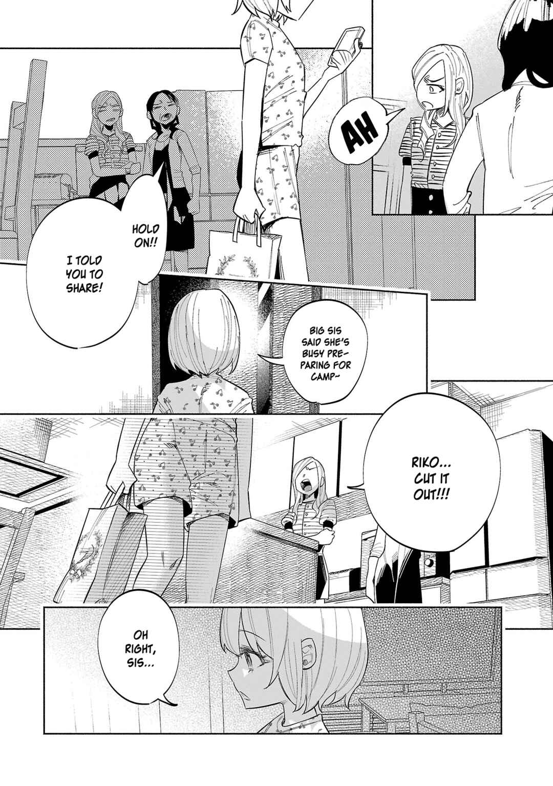 Chapter 45 - Page 10
