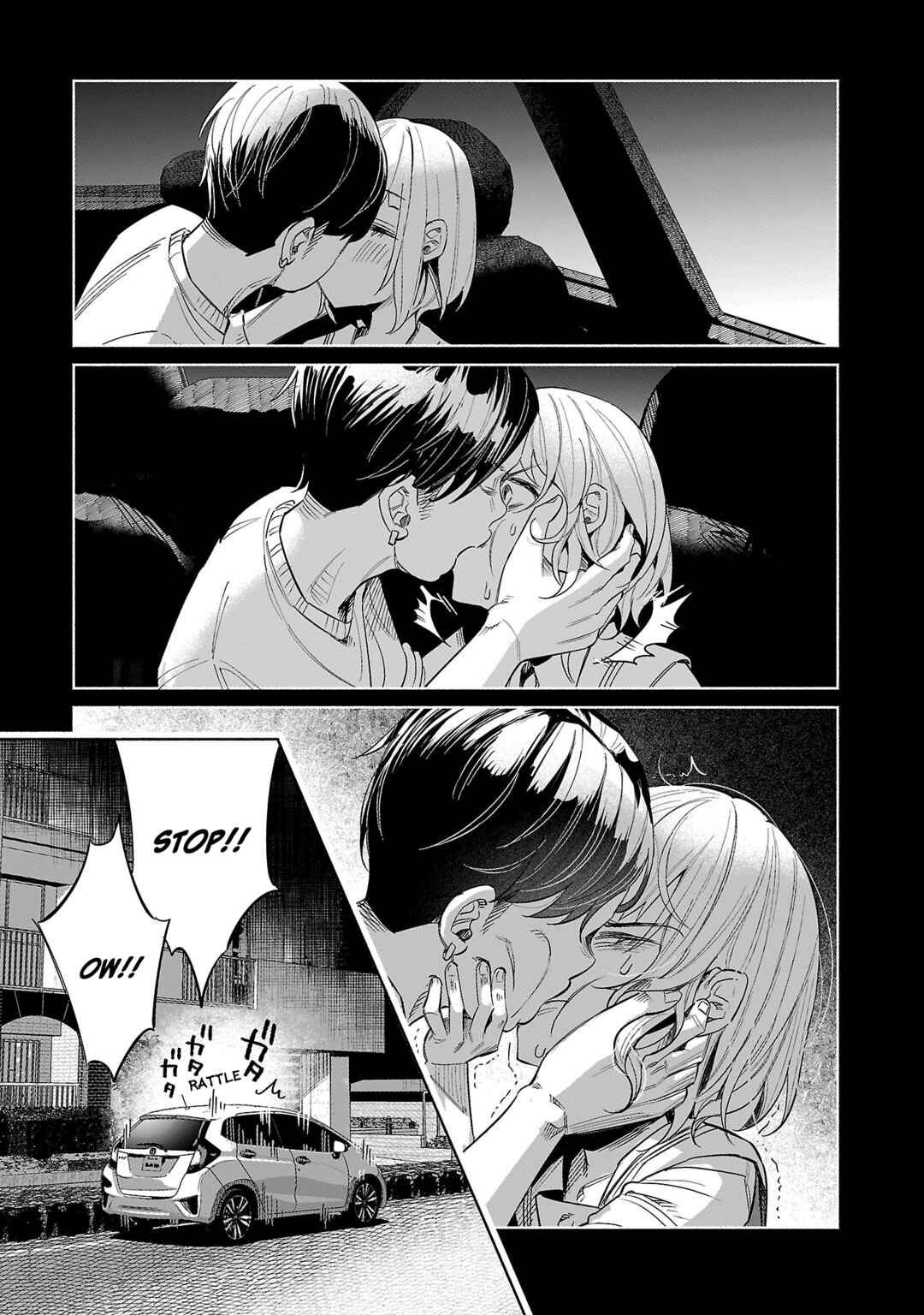Chapter 45 - Page 14