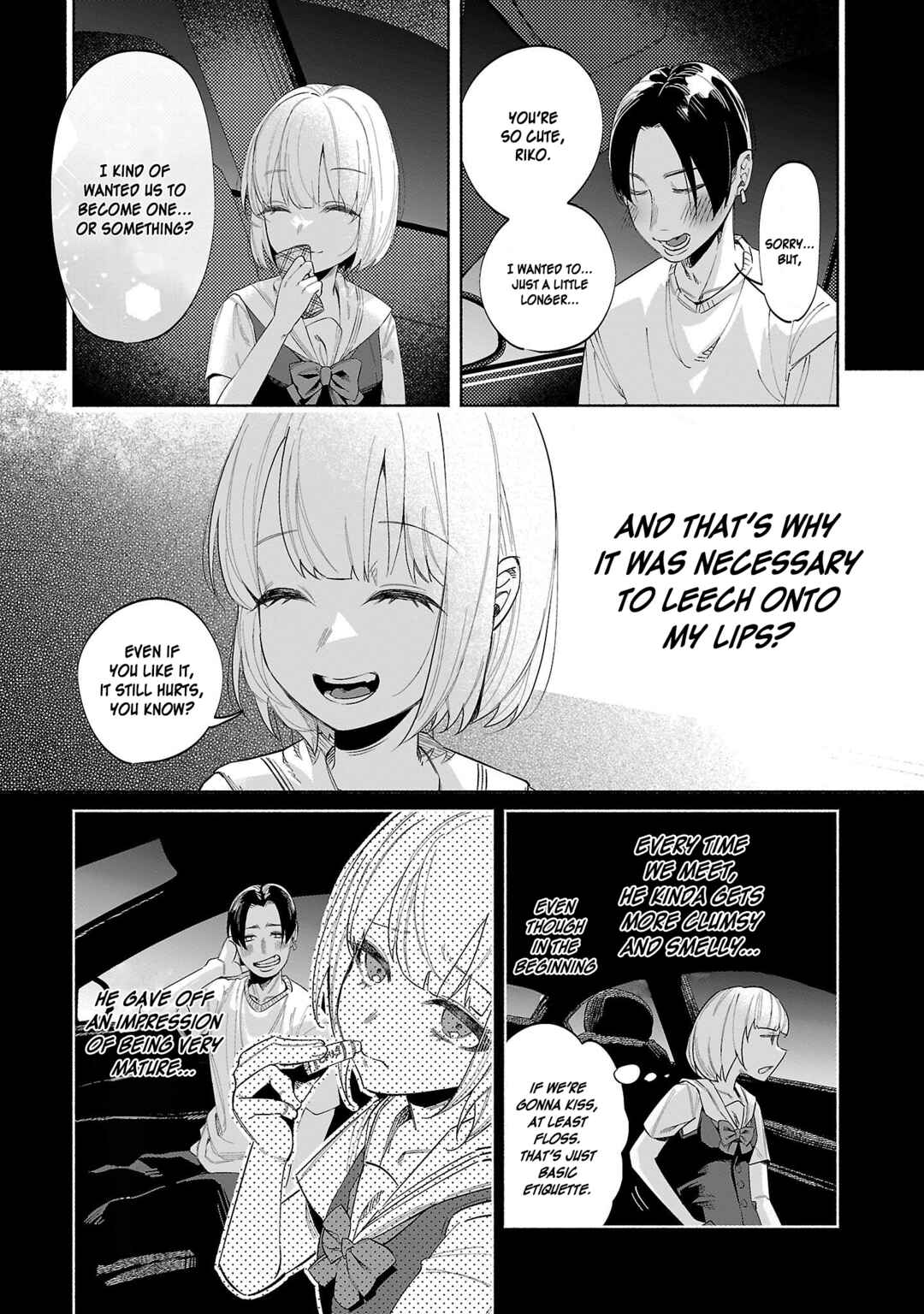 Chapter 45 - Page 16