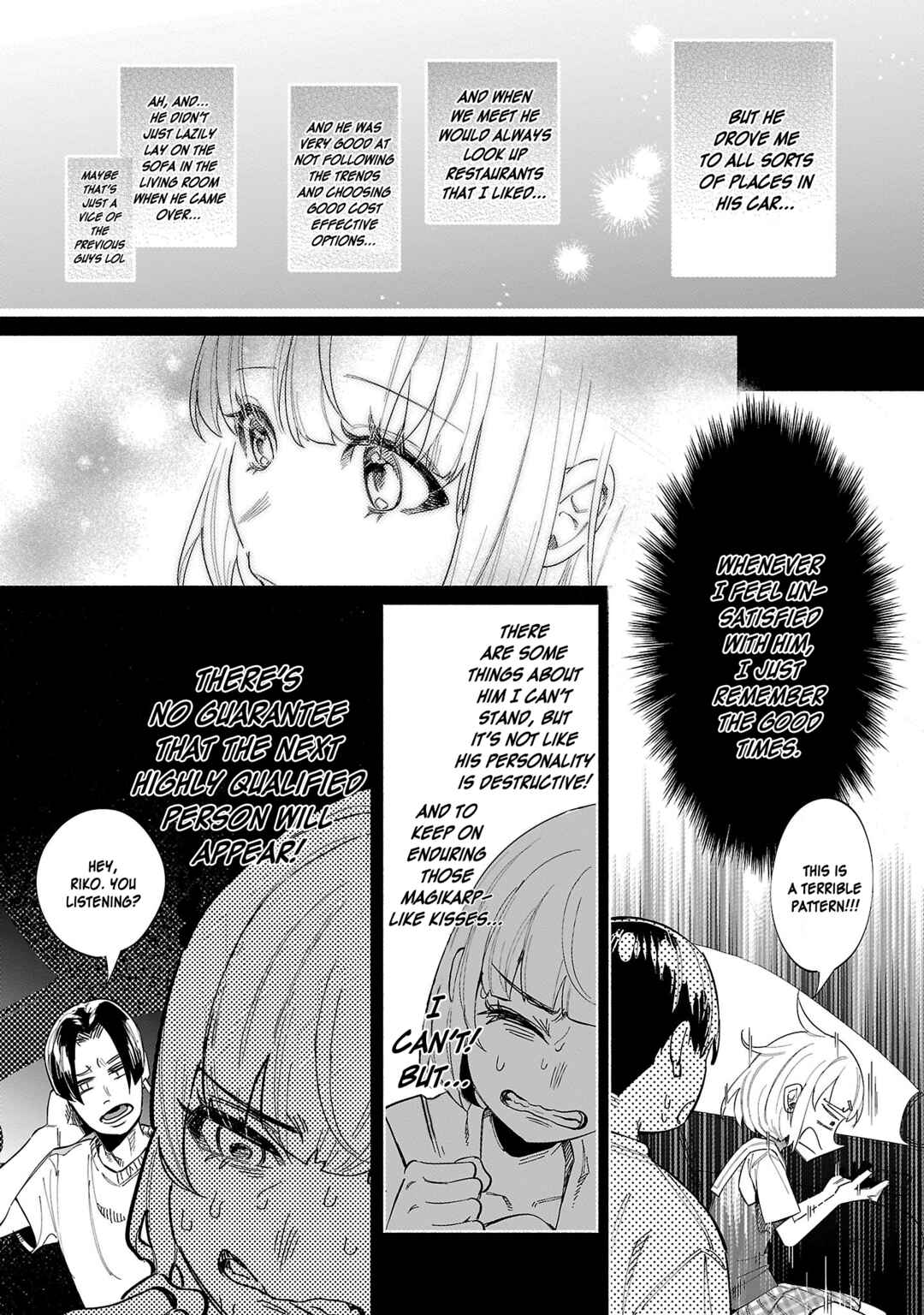 Chapter 45 - Page 17