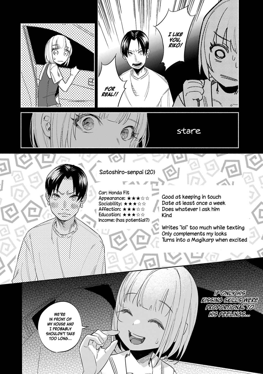 Chapter 45 - Page 18