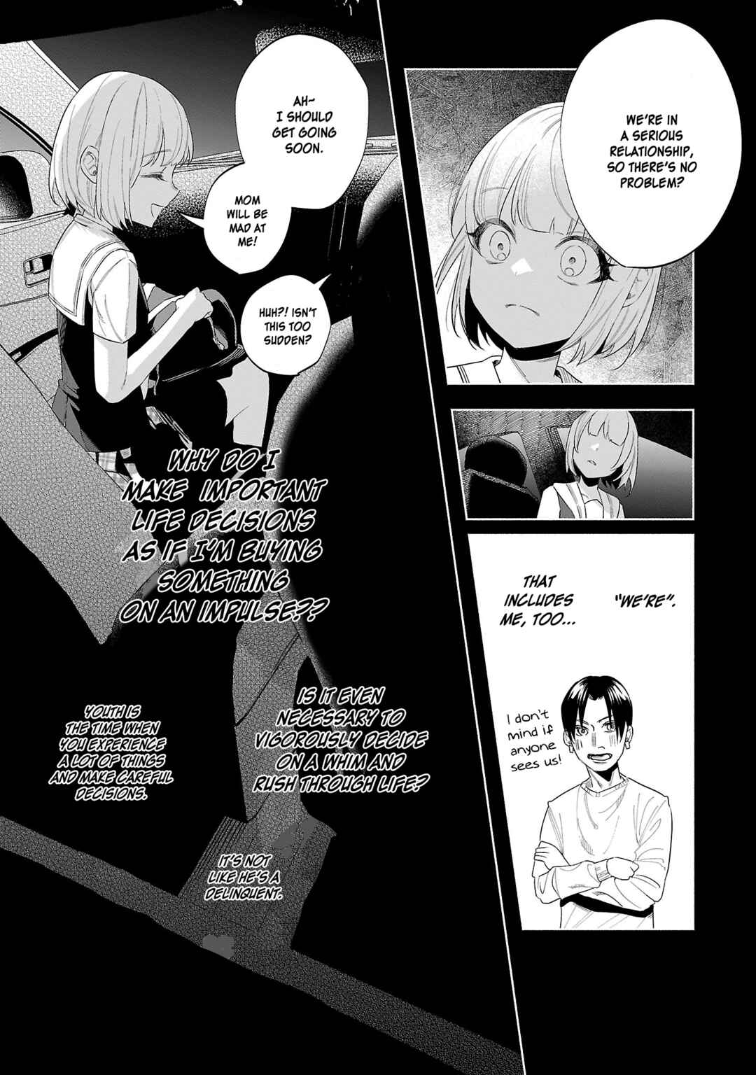 Chapter 45 - Page 19