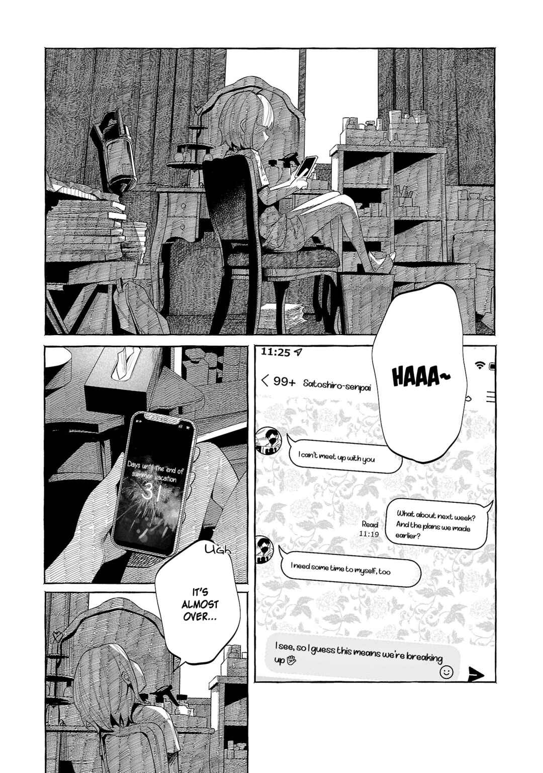 Chapter 45 - Page 2