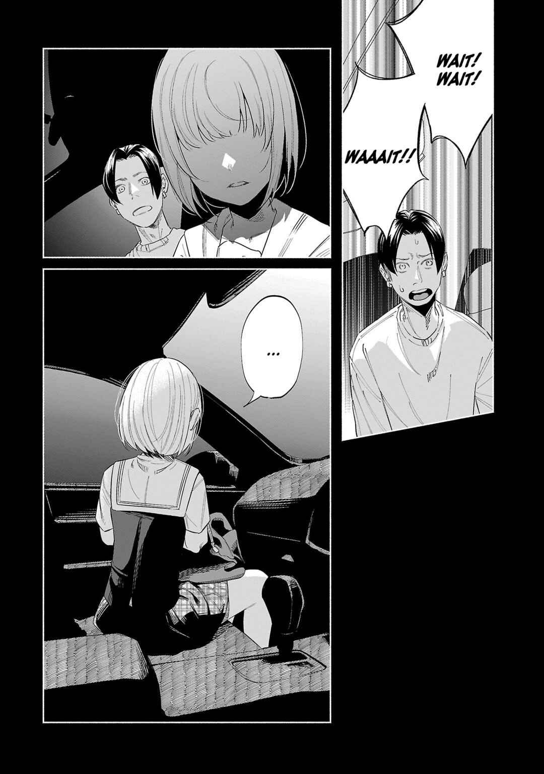 Chapter 45 - Page 20