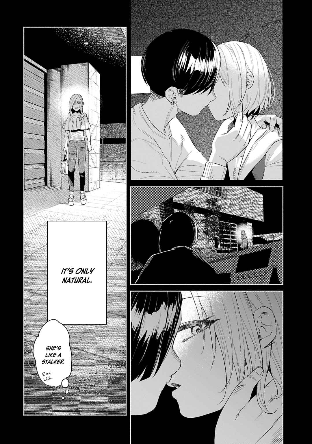 Chapter 45 - Page 24