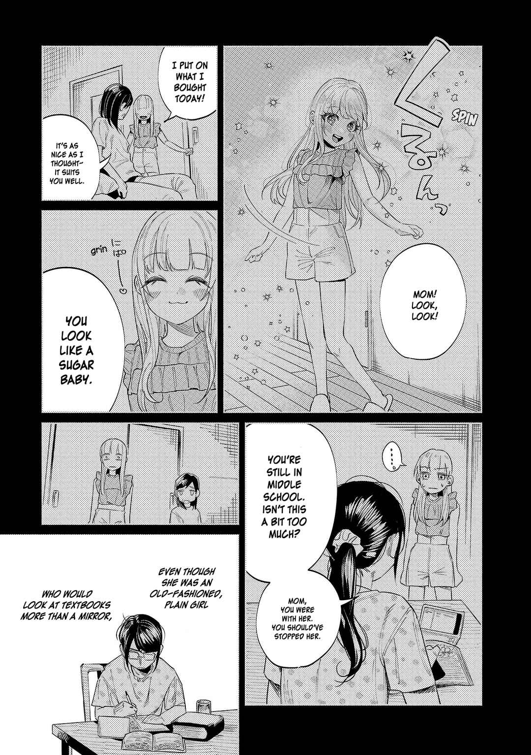 Chapter 45 - Page 26