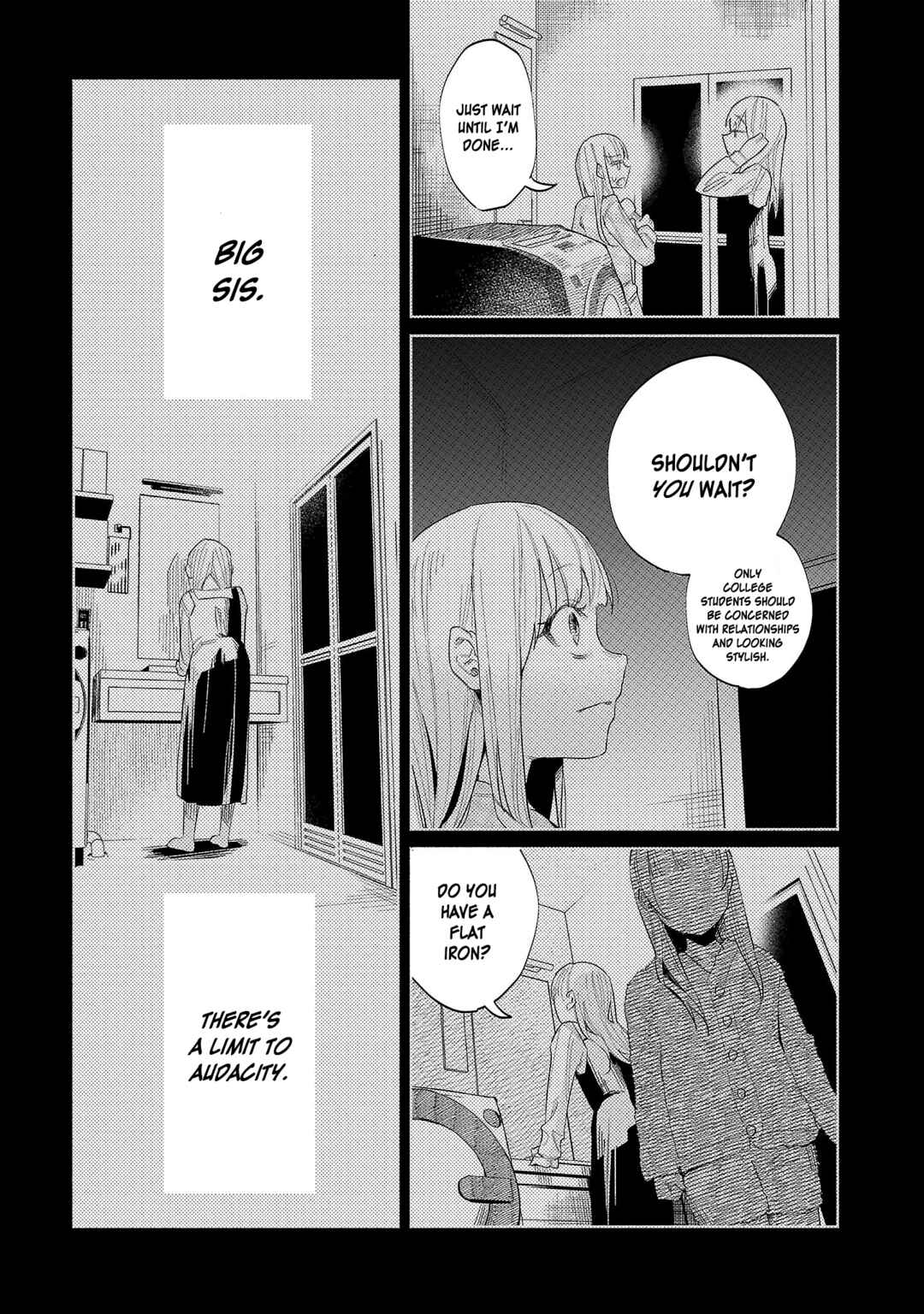 Chapter 45 - Page 28