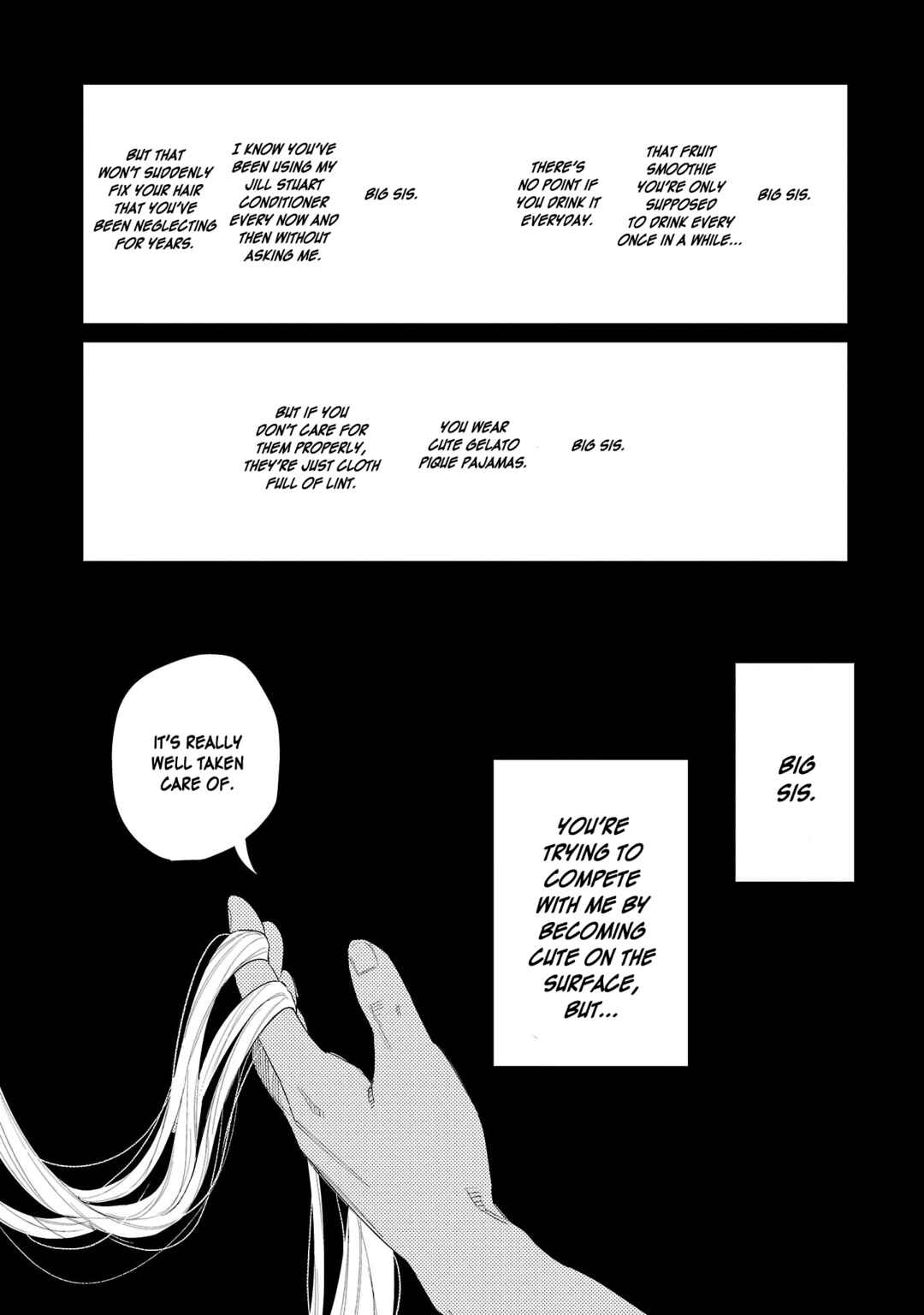 Chapter 45 - Page 29