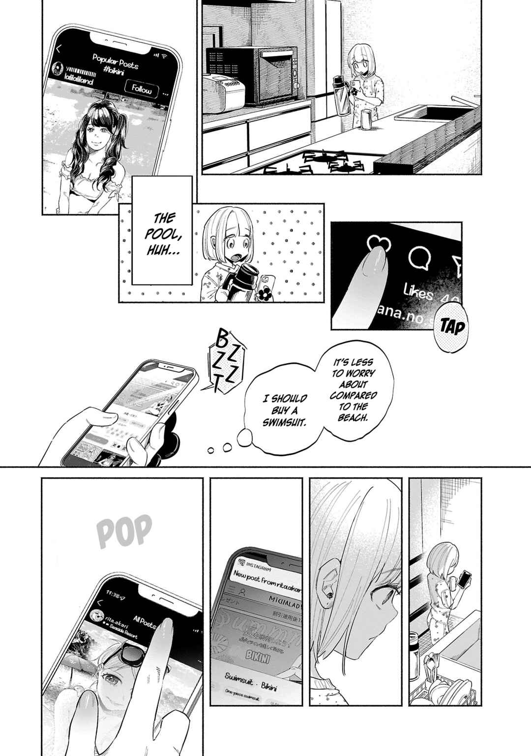 Chapter 45 - Page 4