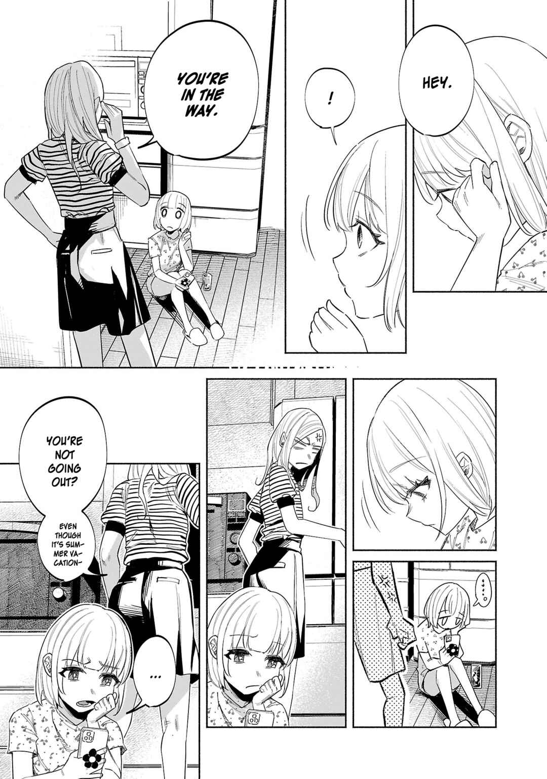 Chapter 45 - Page 6