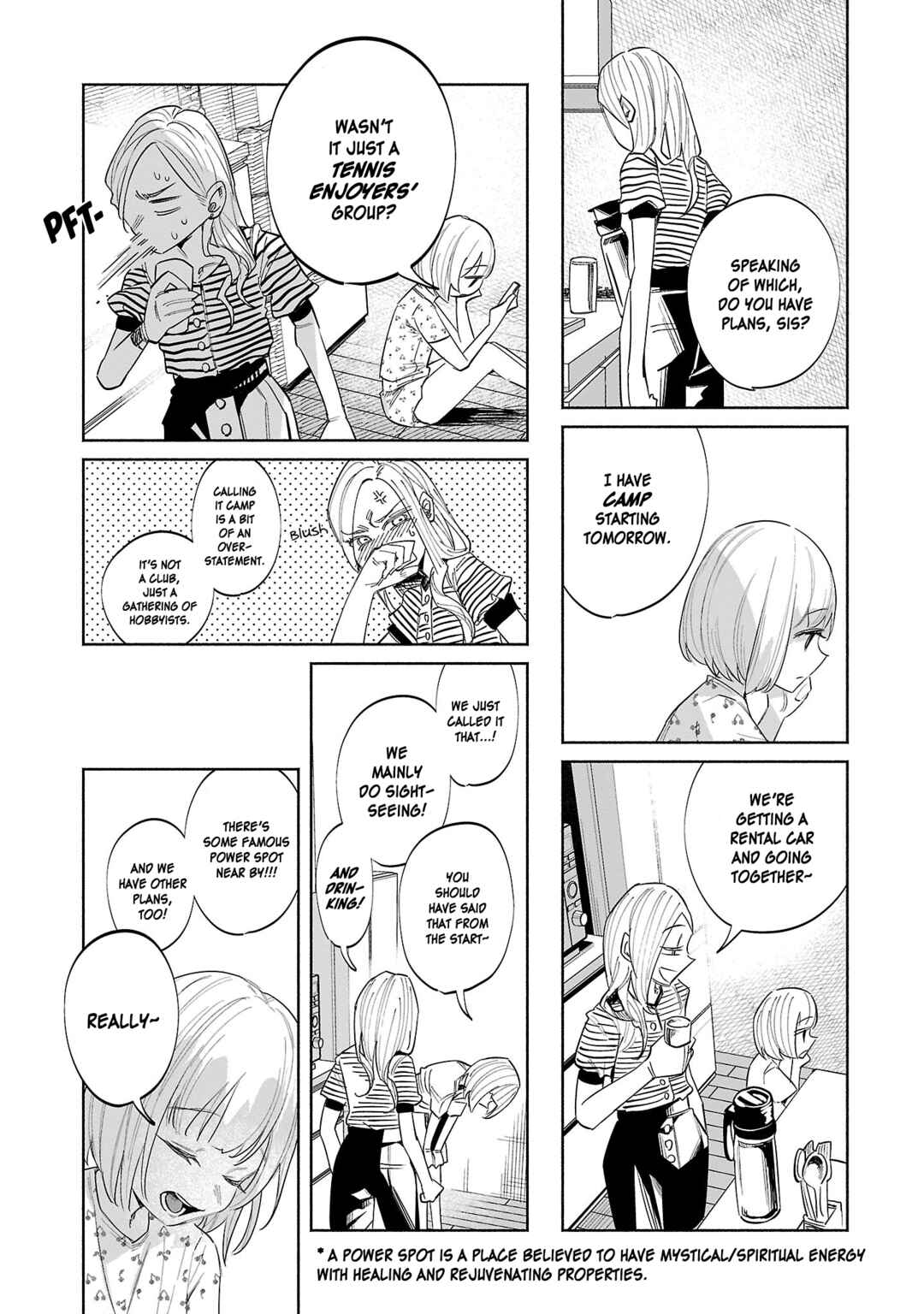 Chapter 45 - Page 7