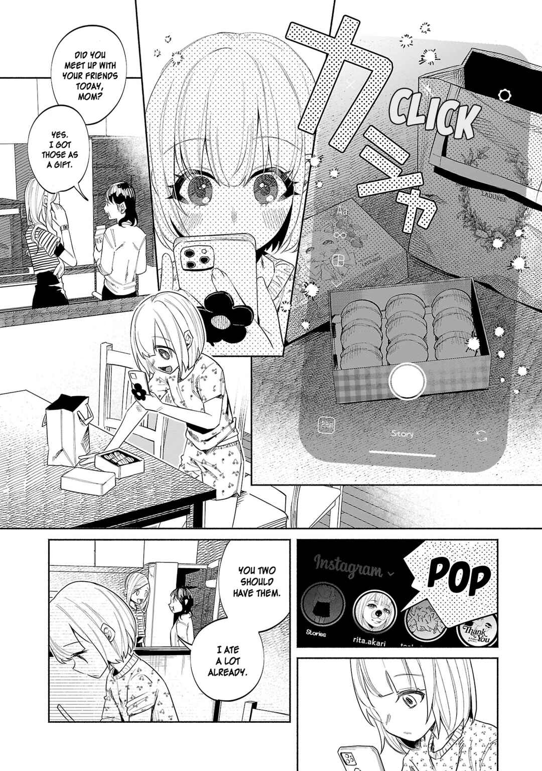 Chapter 45 - Page 9