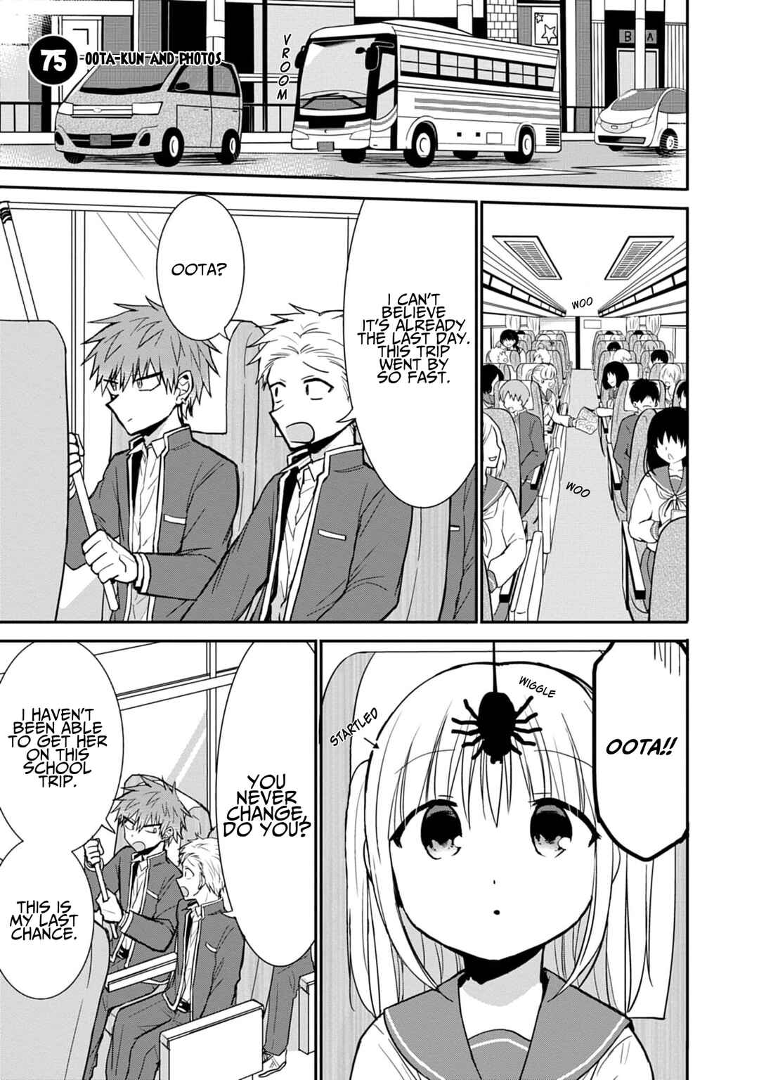 Chapter 75 - Page 2