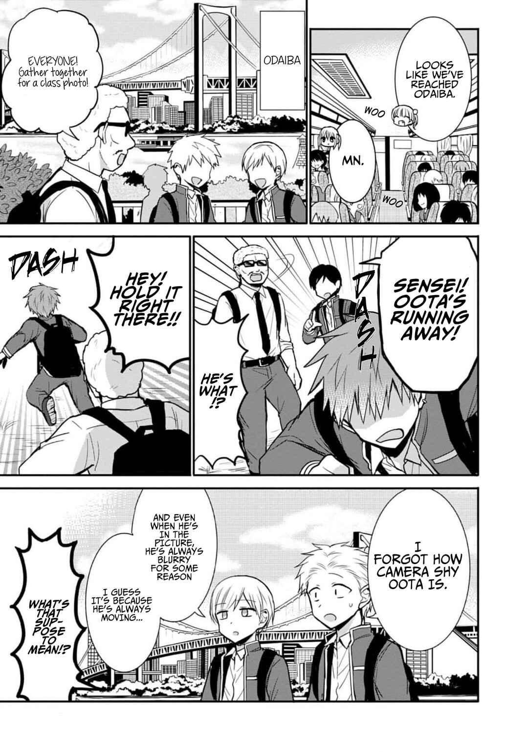 Chapter 75 - Page 4