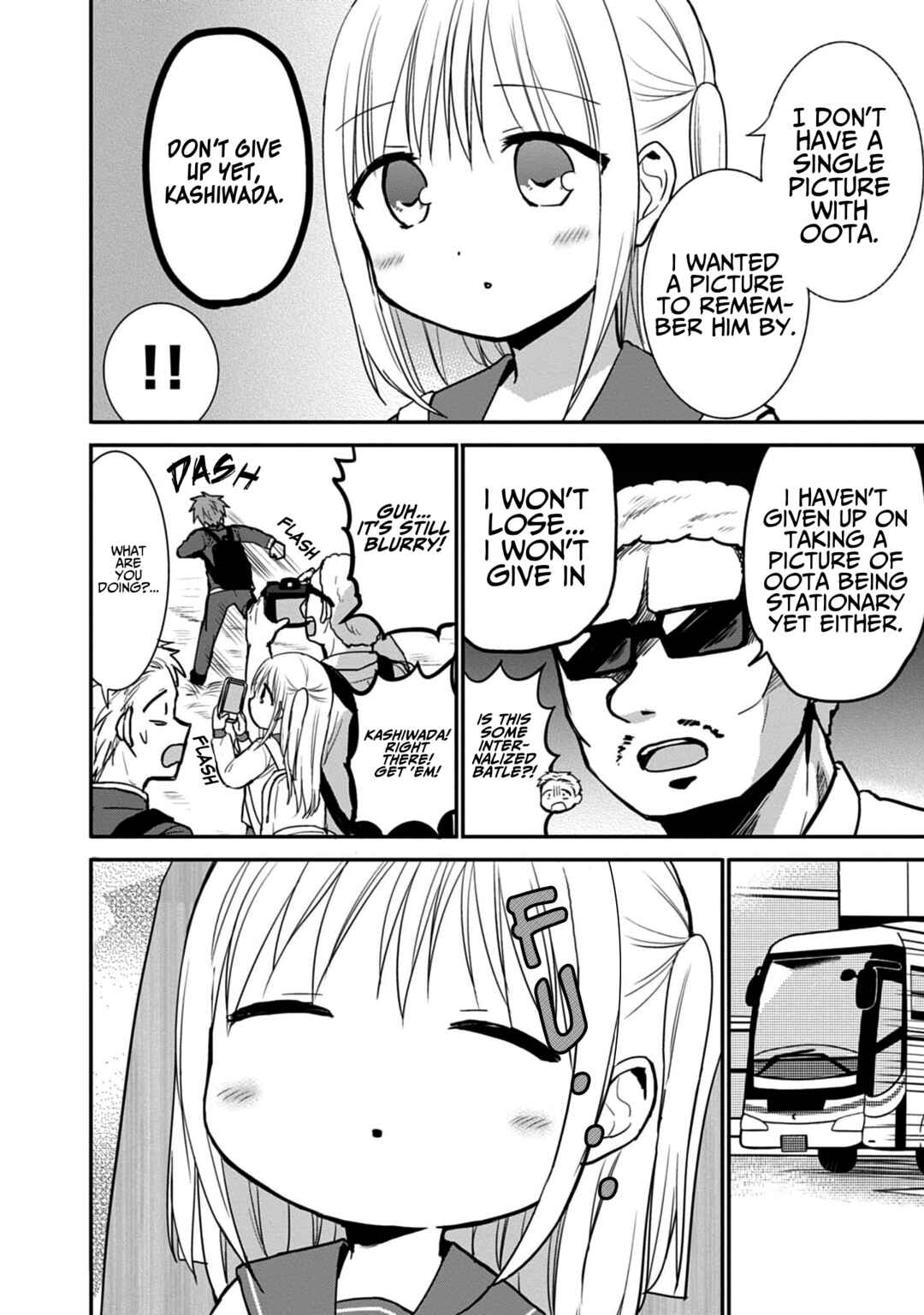 Chapter 75 - Page 7