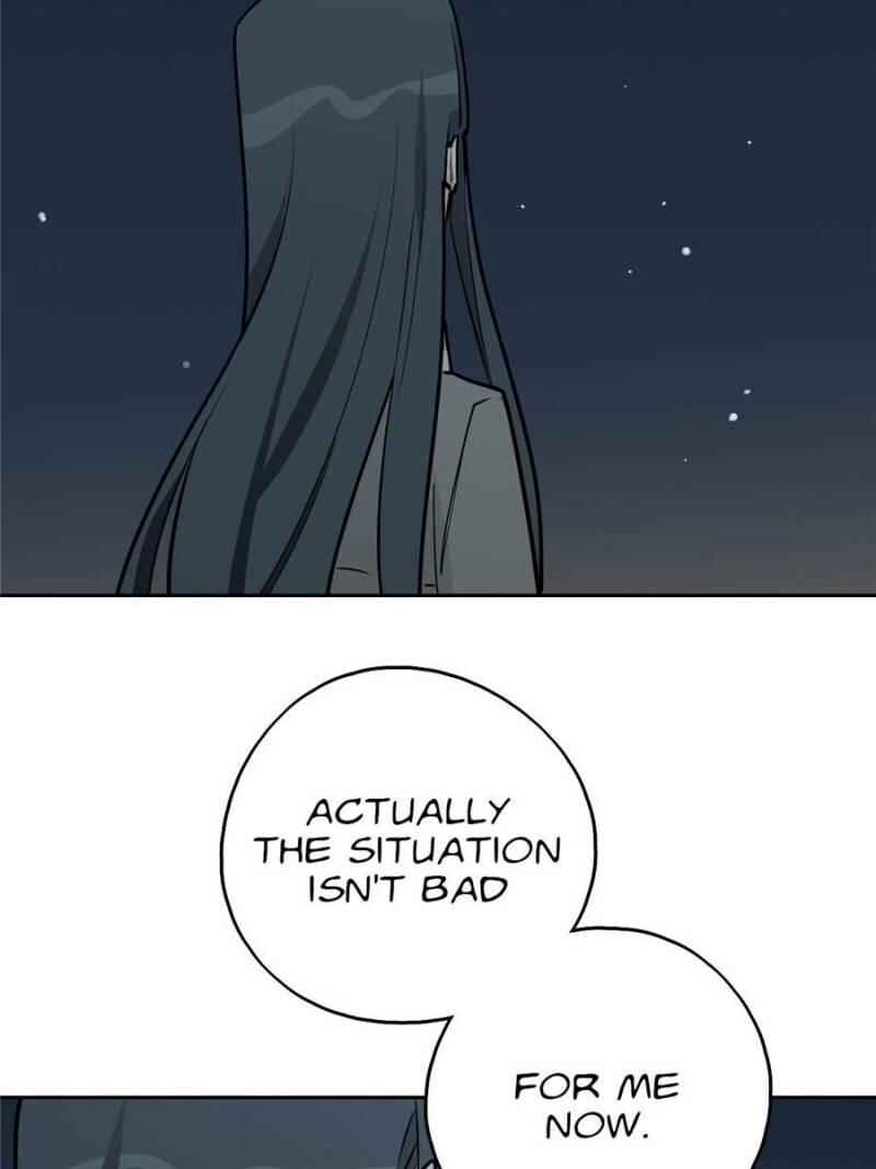 Chapter 97 - Page 13