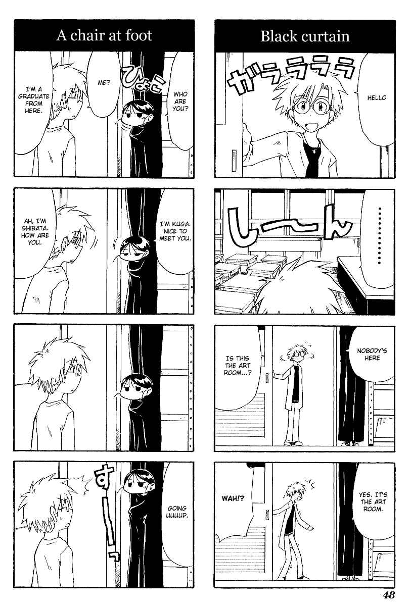 Chapter 34 - Page 2