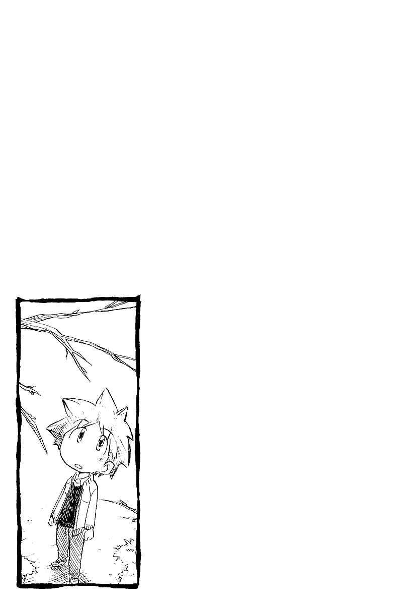 Chapter 34 - Page 9