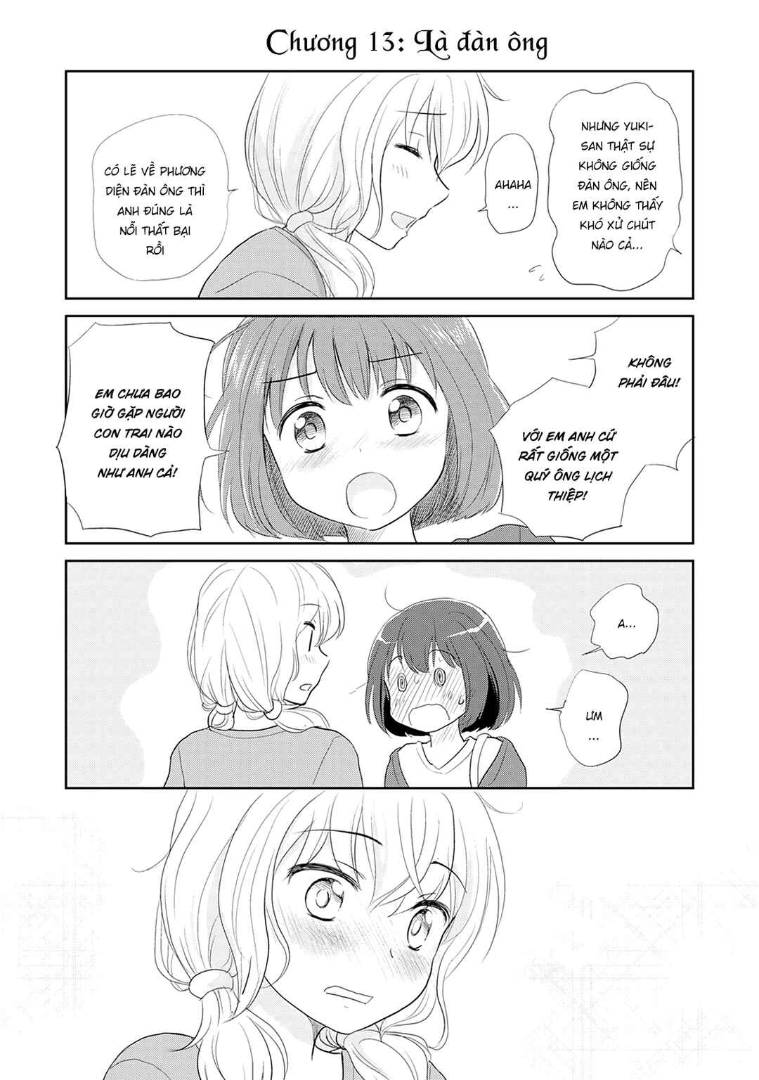 Chapter 6 - Page 10