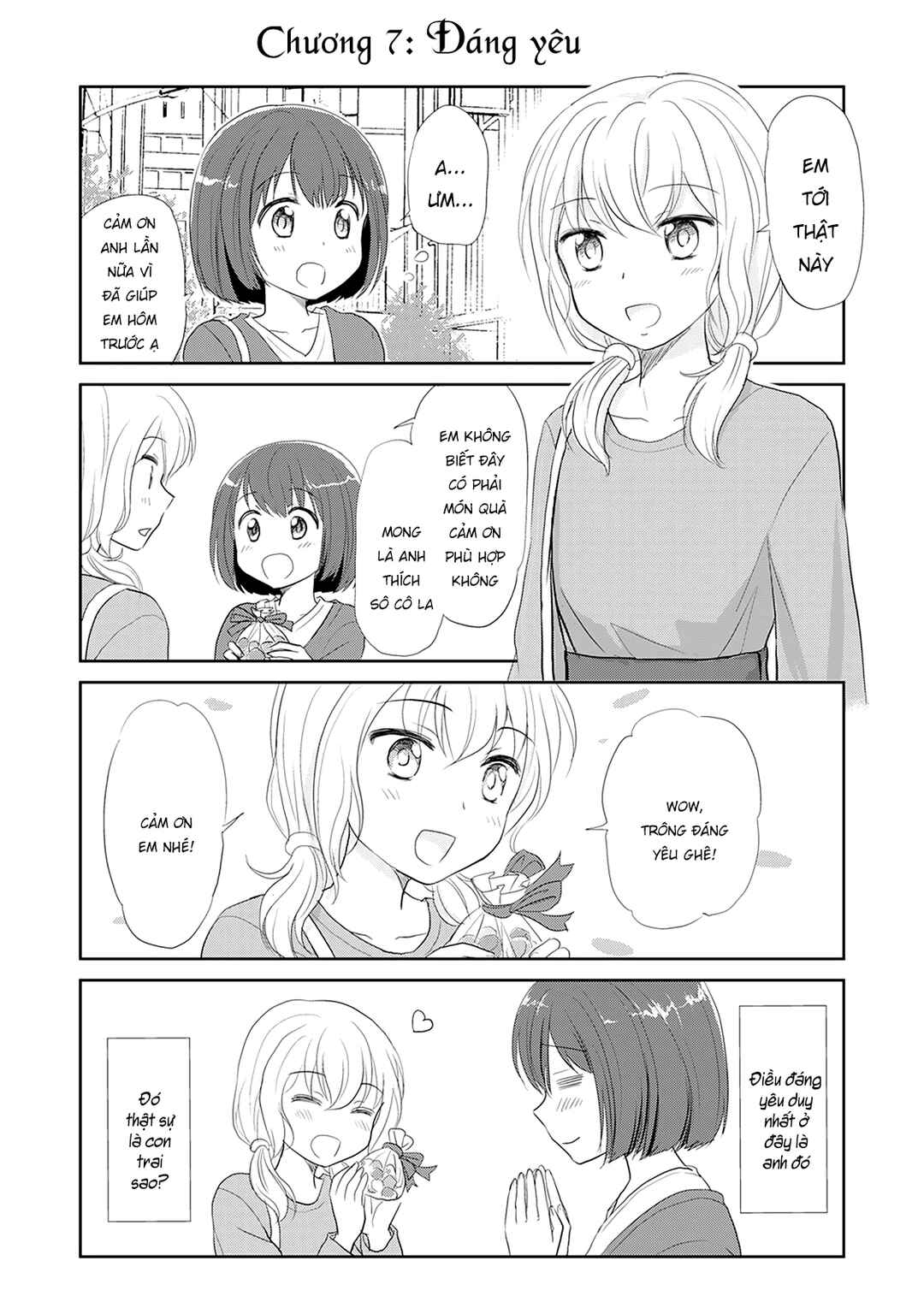 Chapter 6 - Page 4