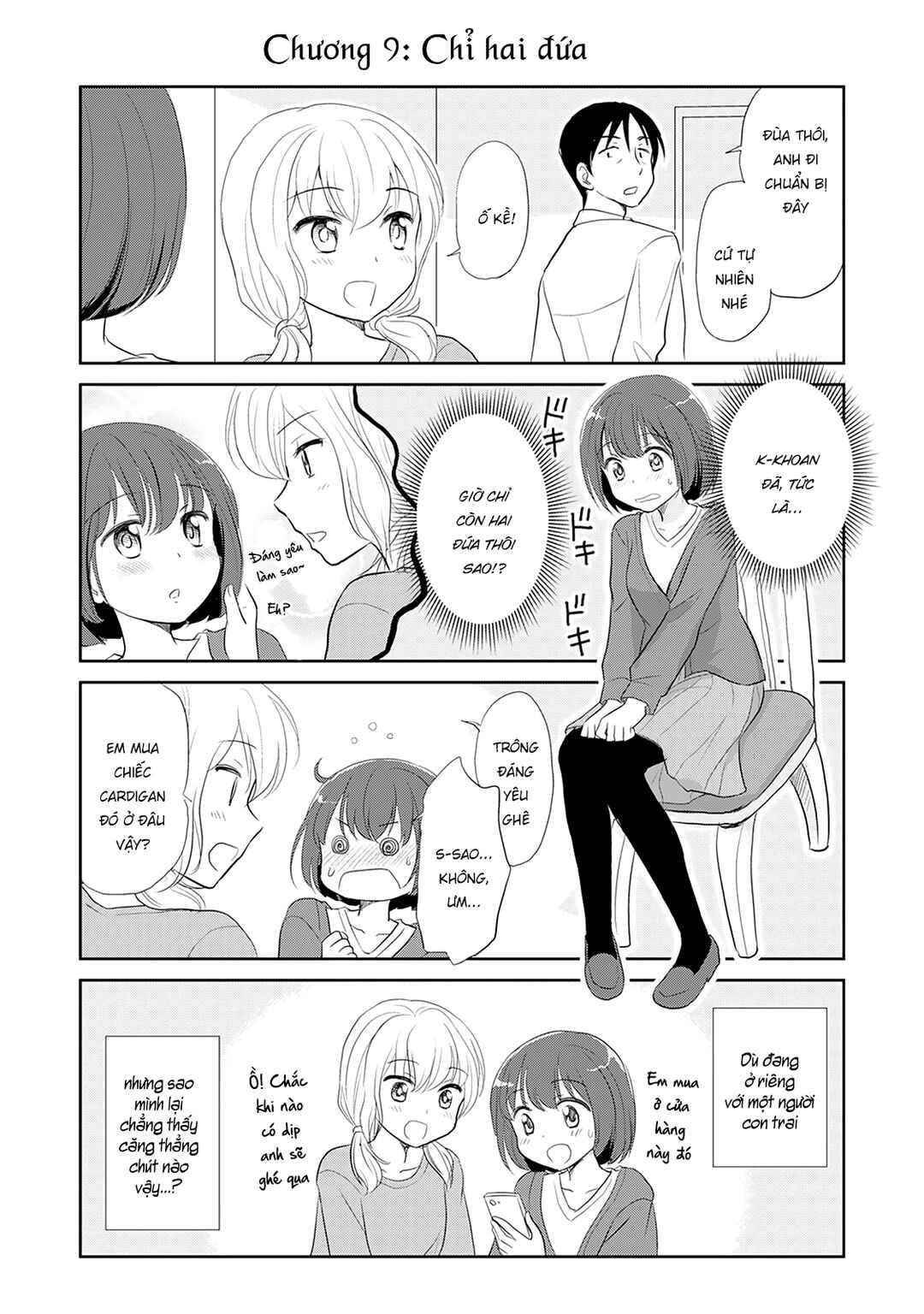 Chapter 6 - Page 6